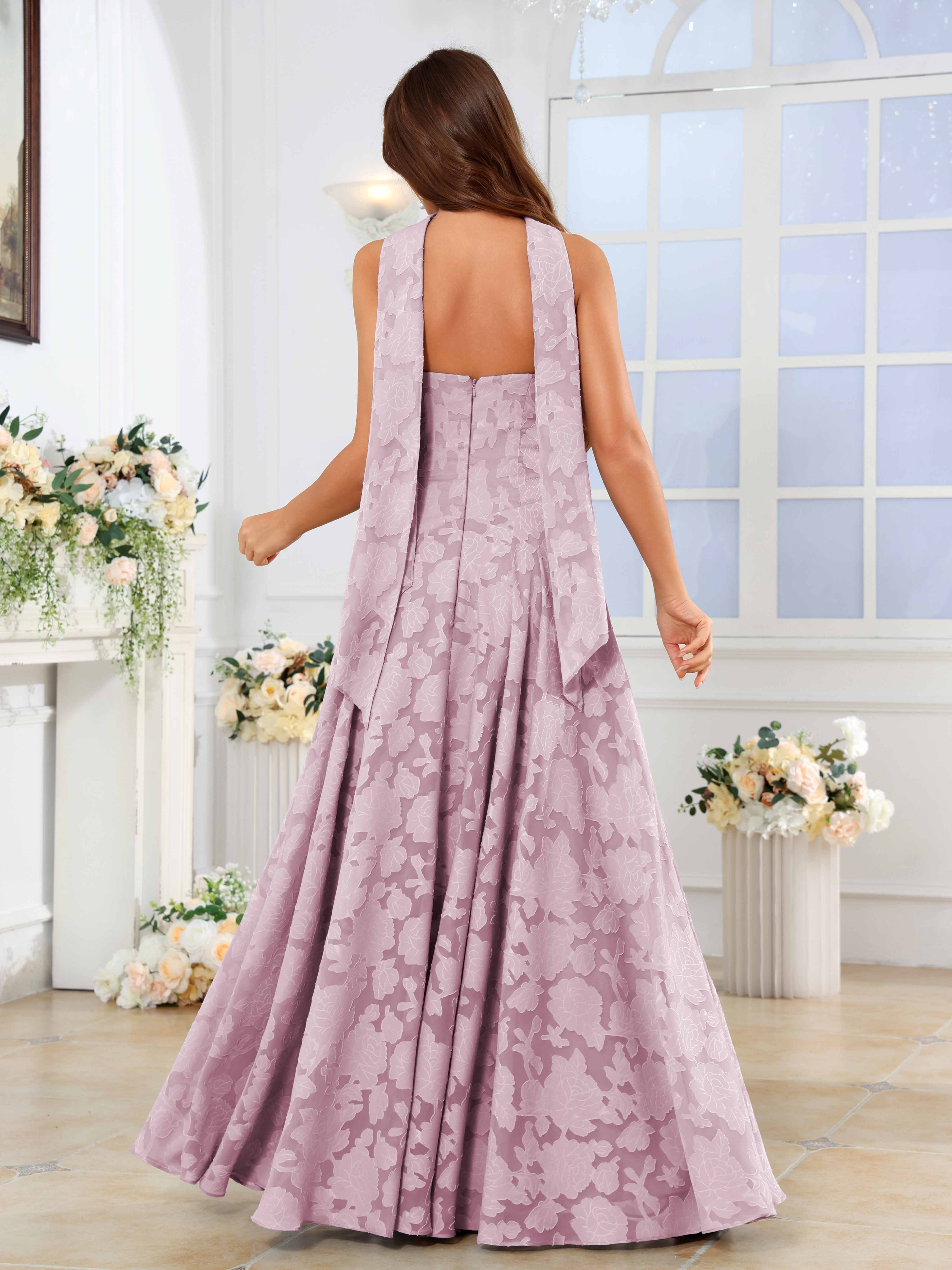 #Couleur_Mauve