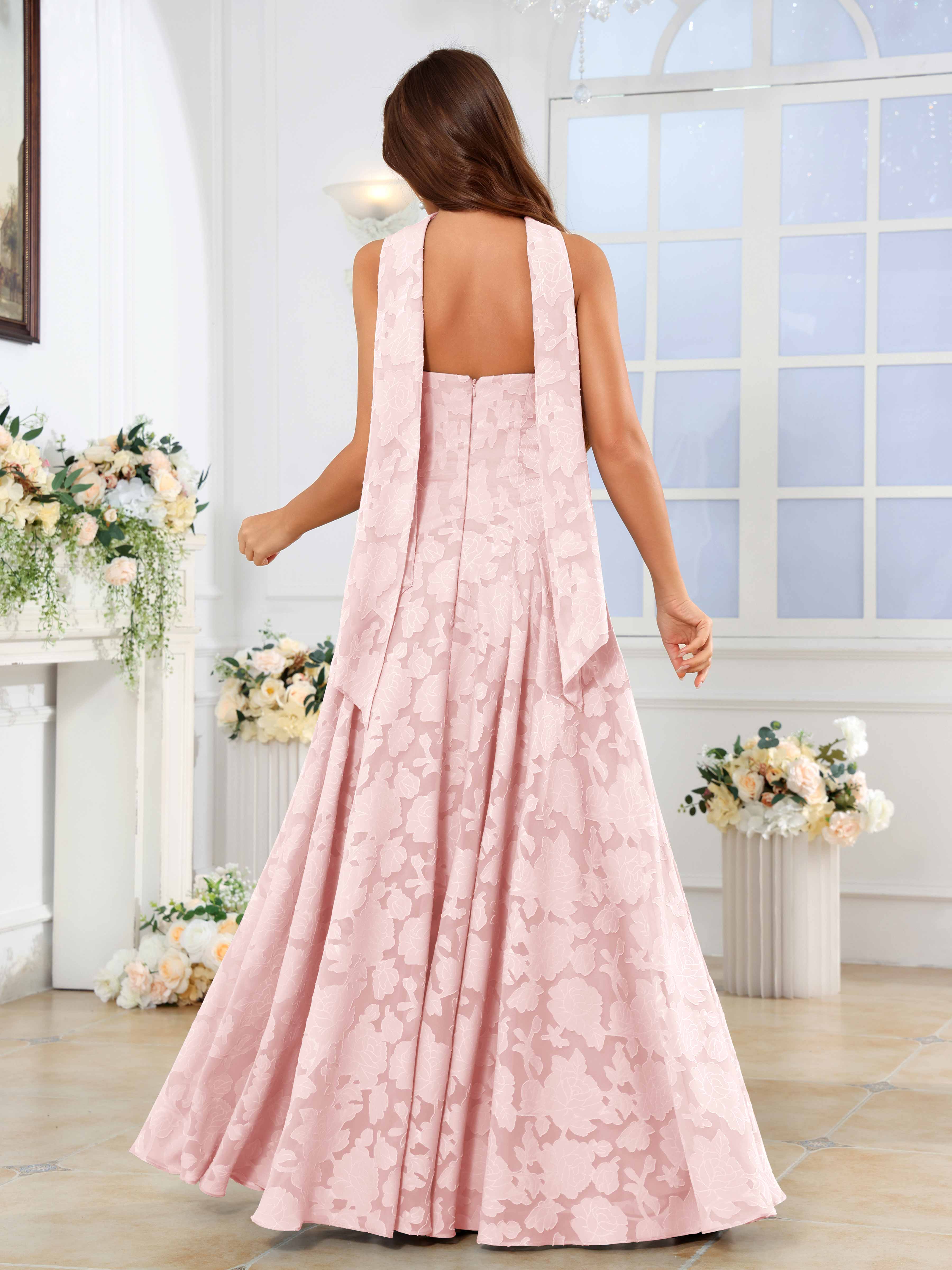 #Couleur_Rose Pâle