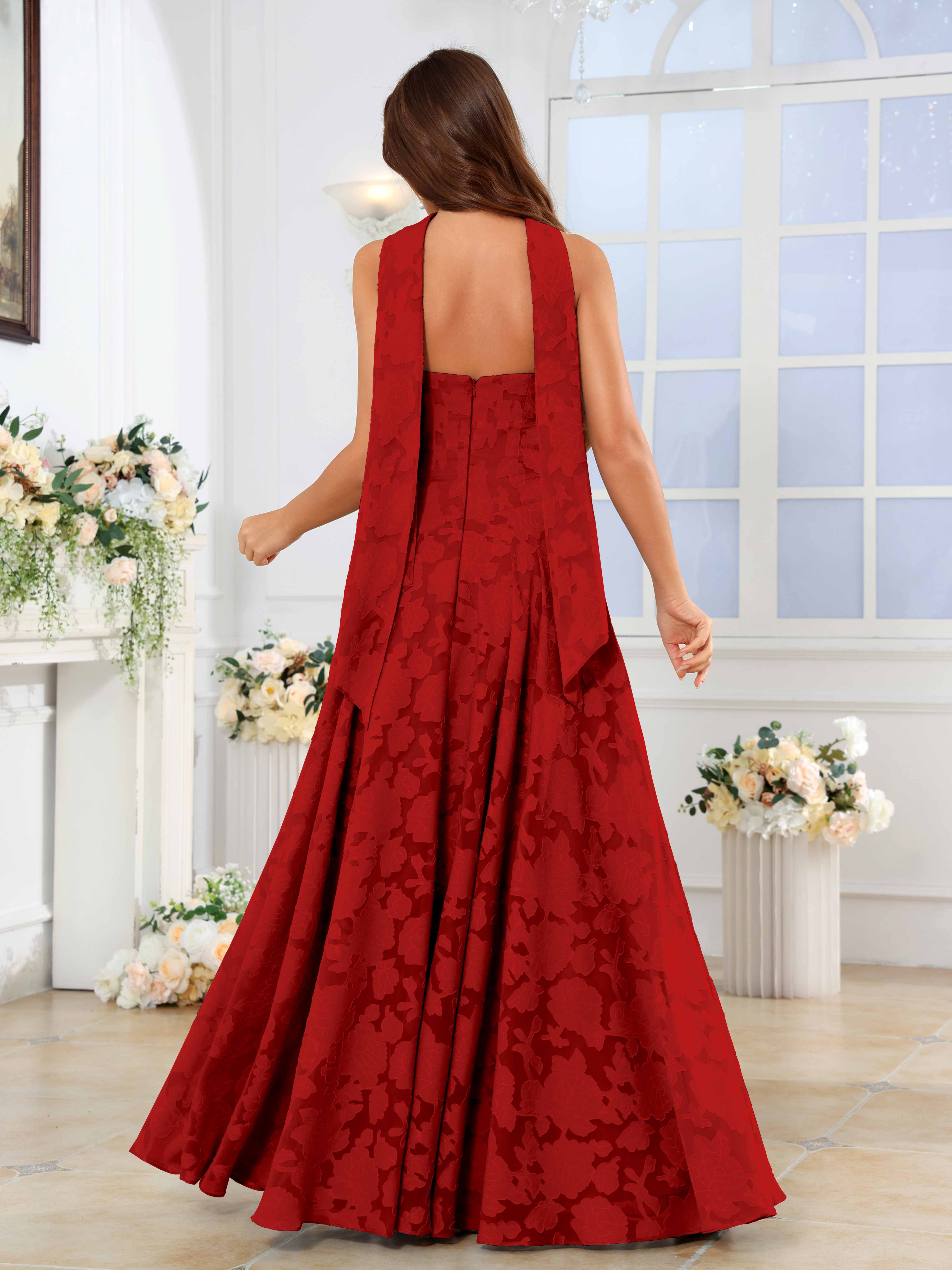#Couleur_Rouge