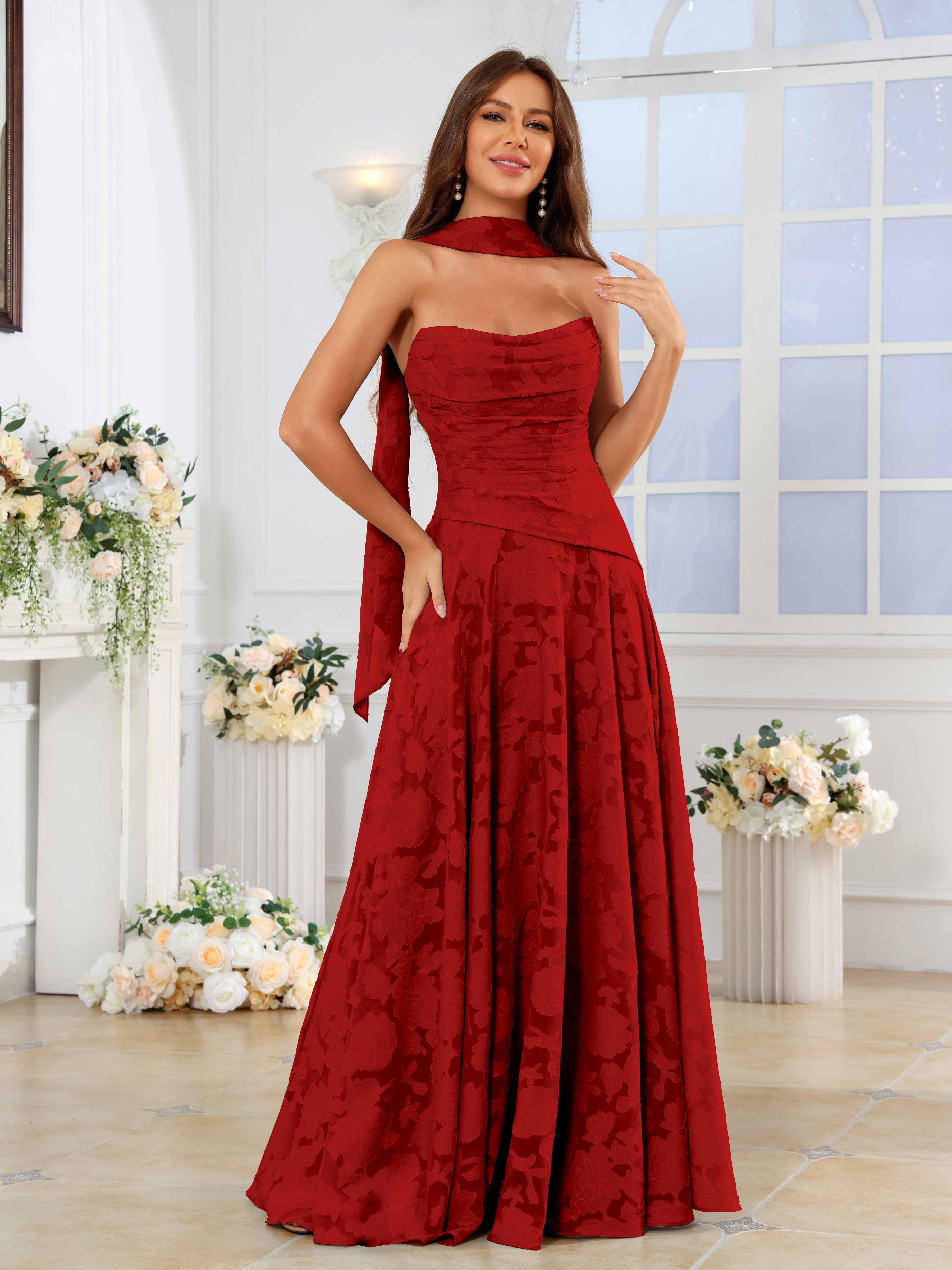 #Couleur_Rouge