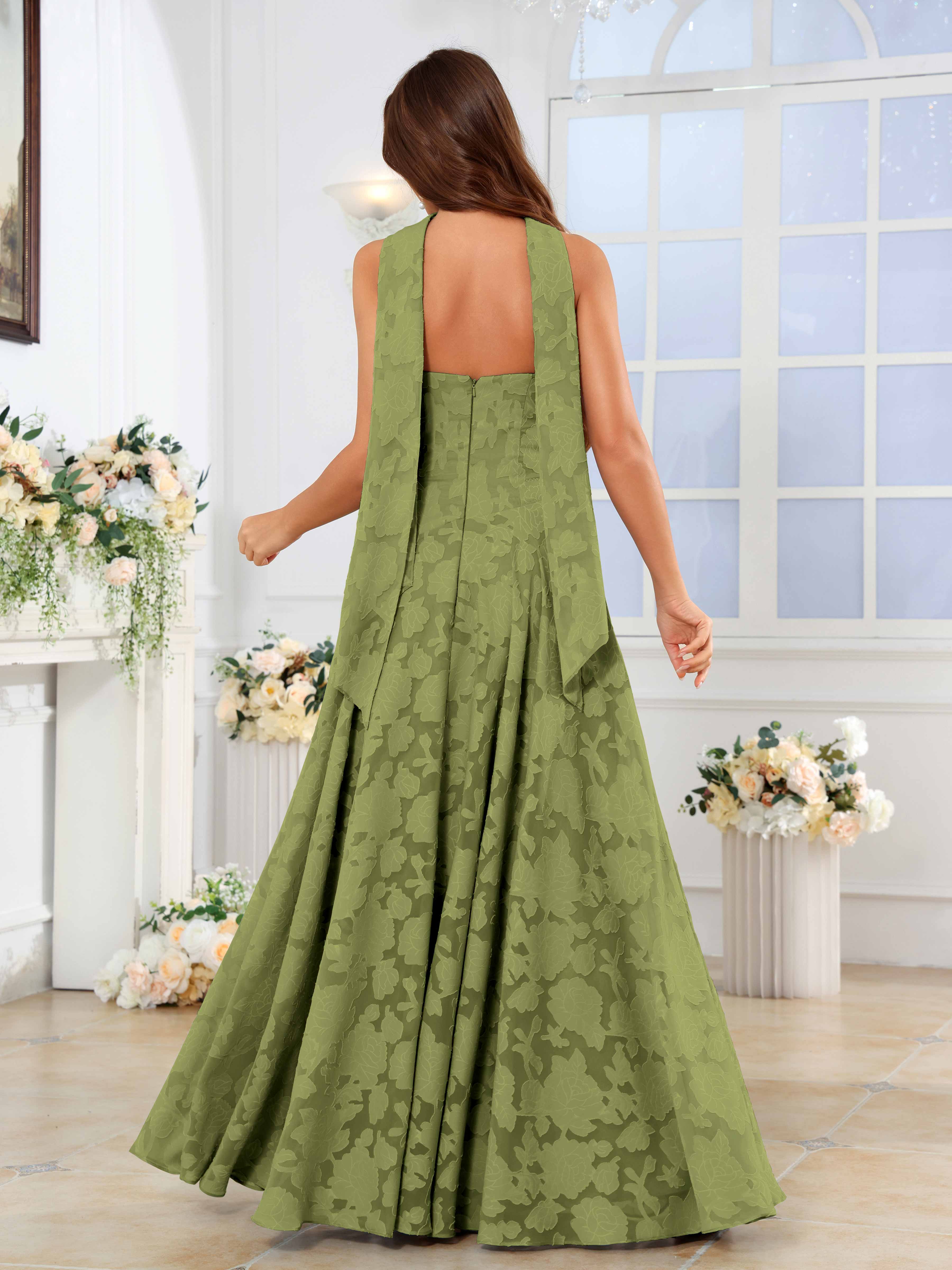 #Couleur_Vert Olive