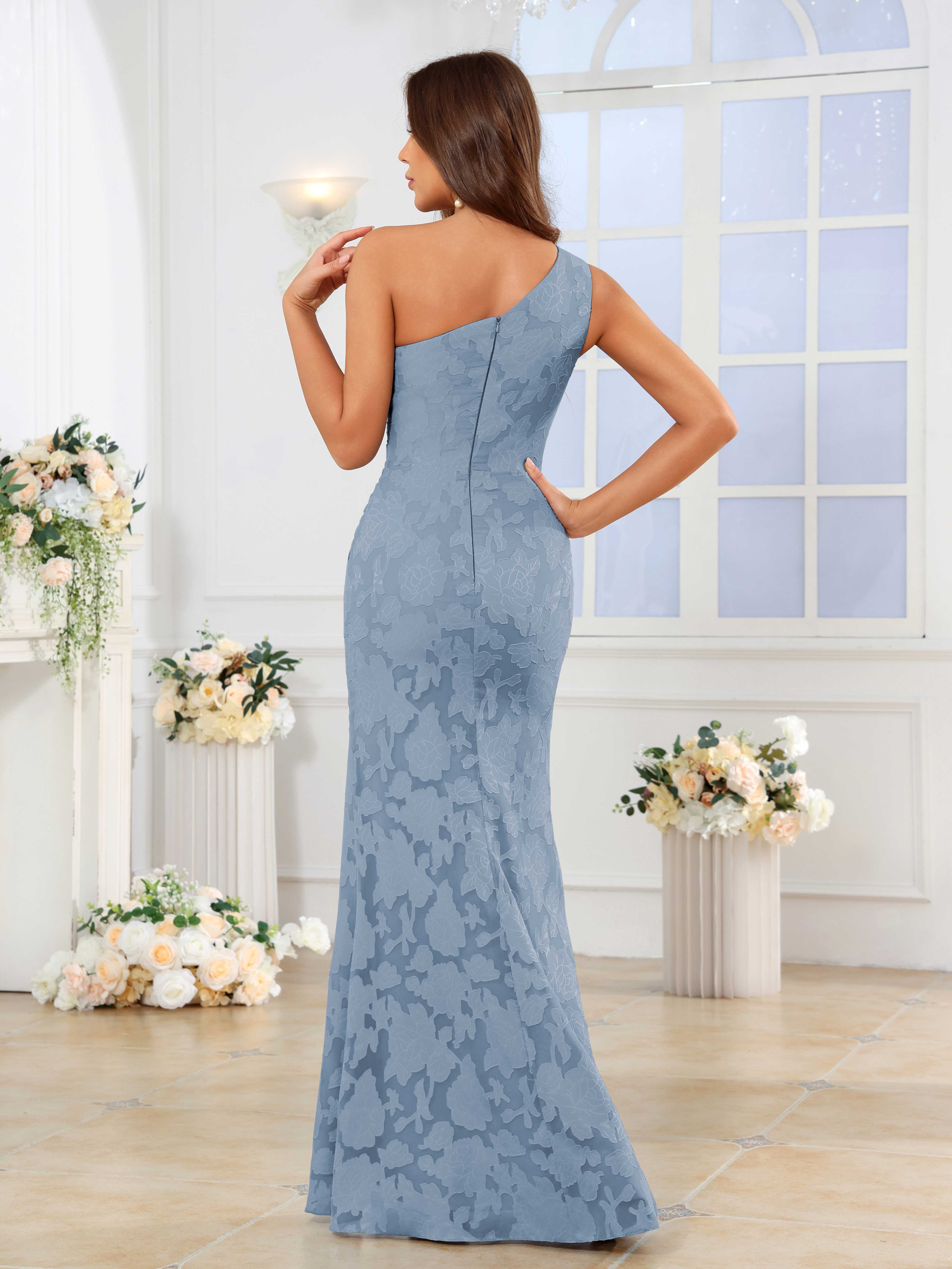 #Couleur_Bleu Poussiéreux