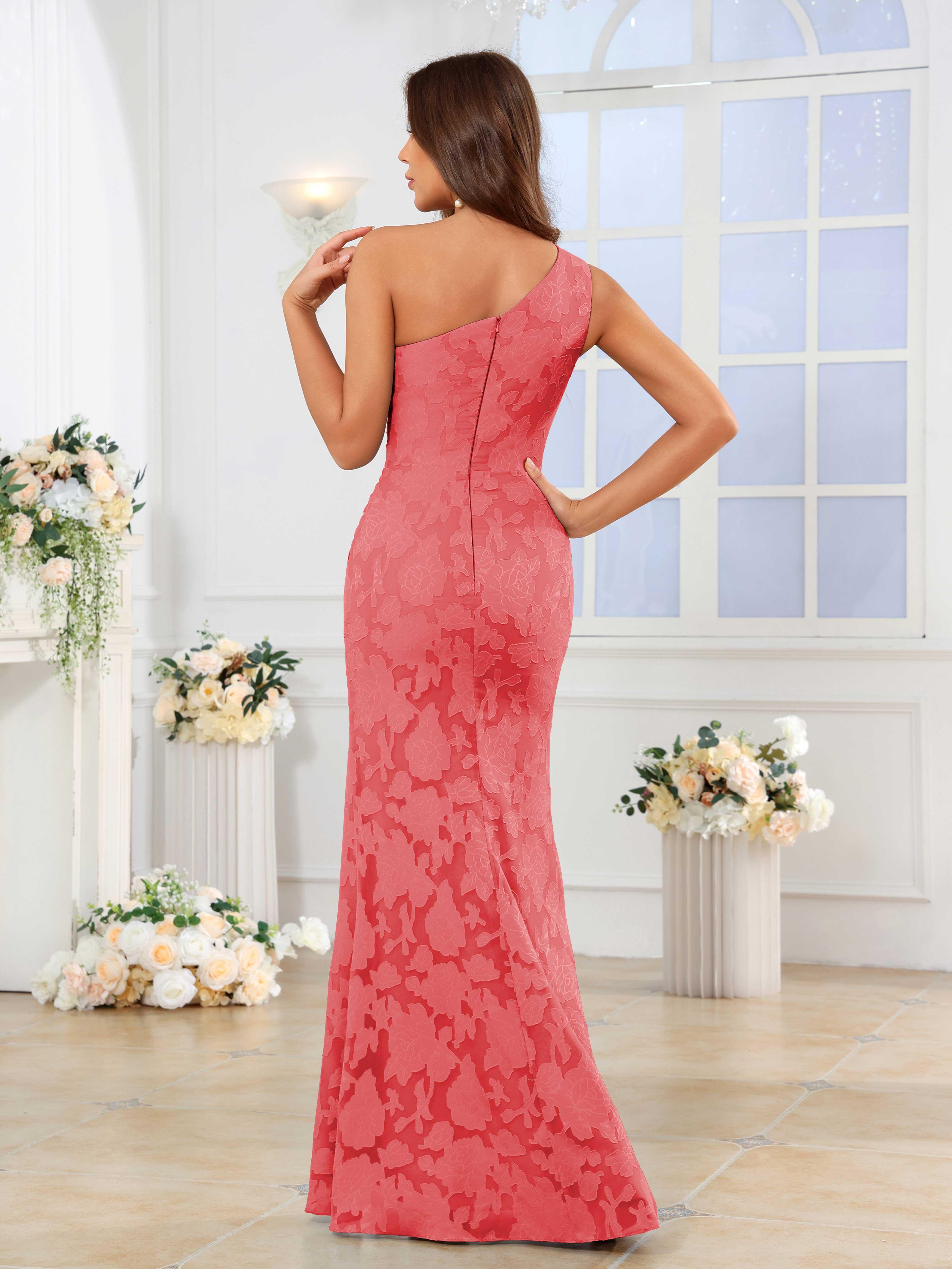 #Couleur_Corail