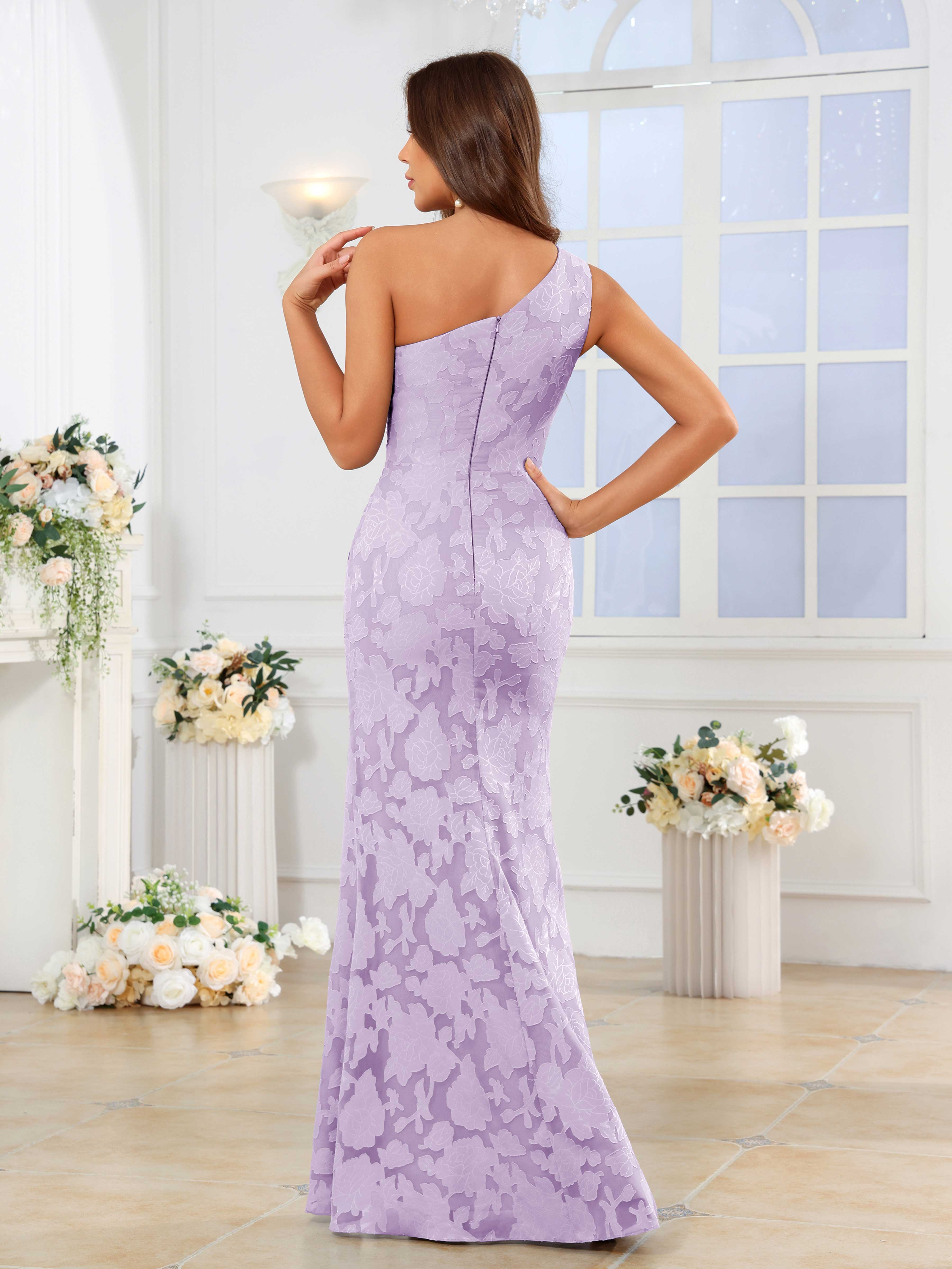 #Couleur_Lavender