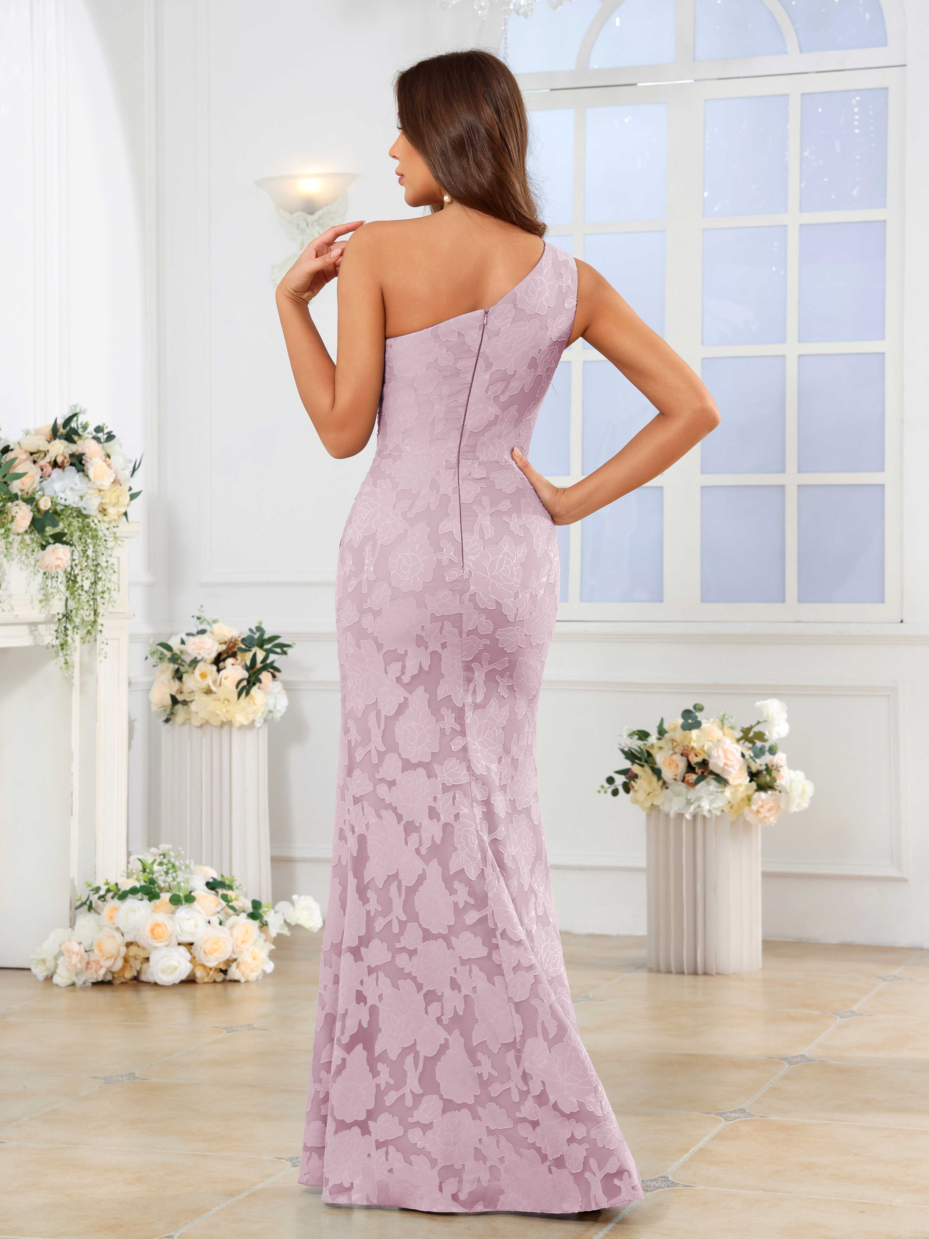 #Couleur_Mauve