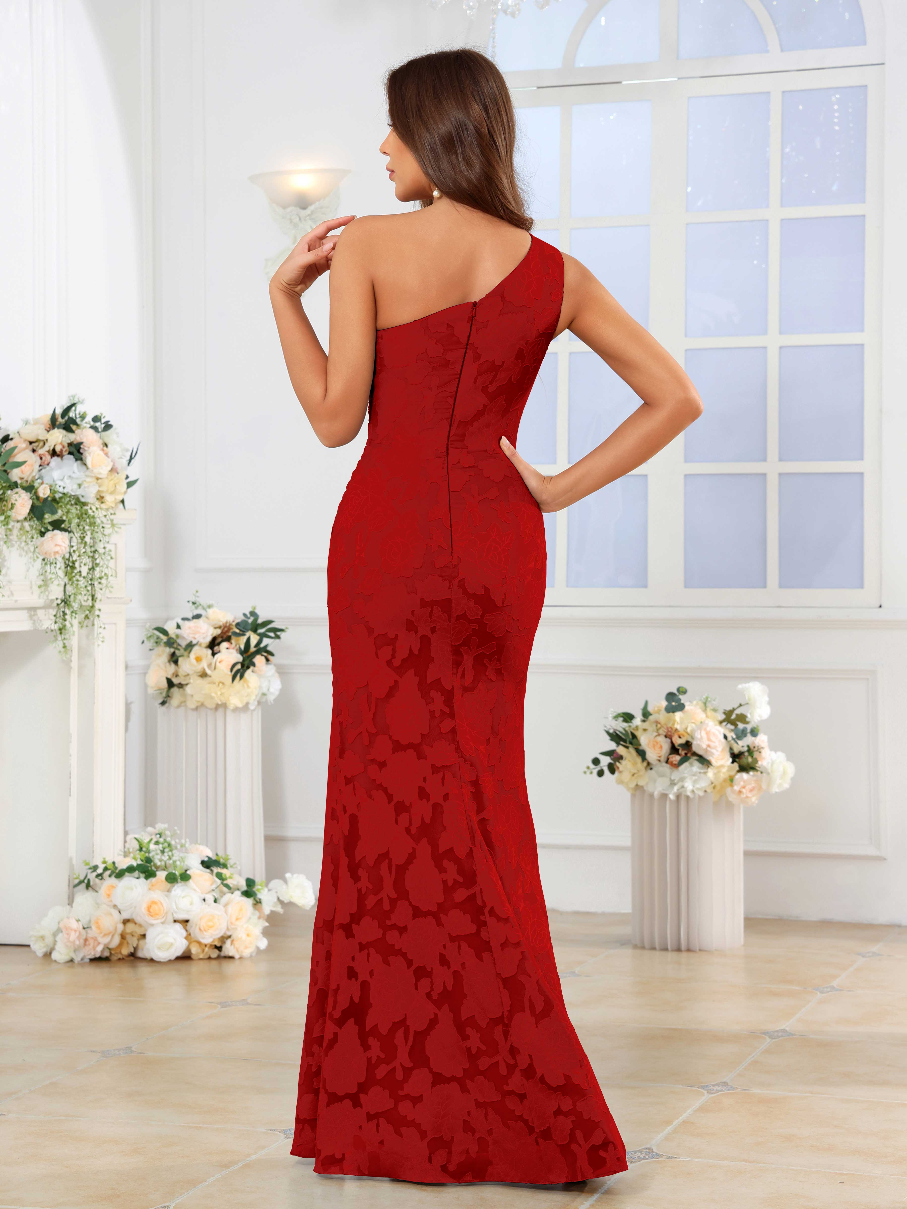 #Couleur_Rouge