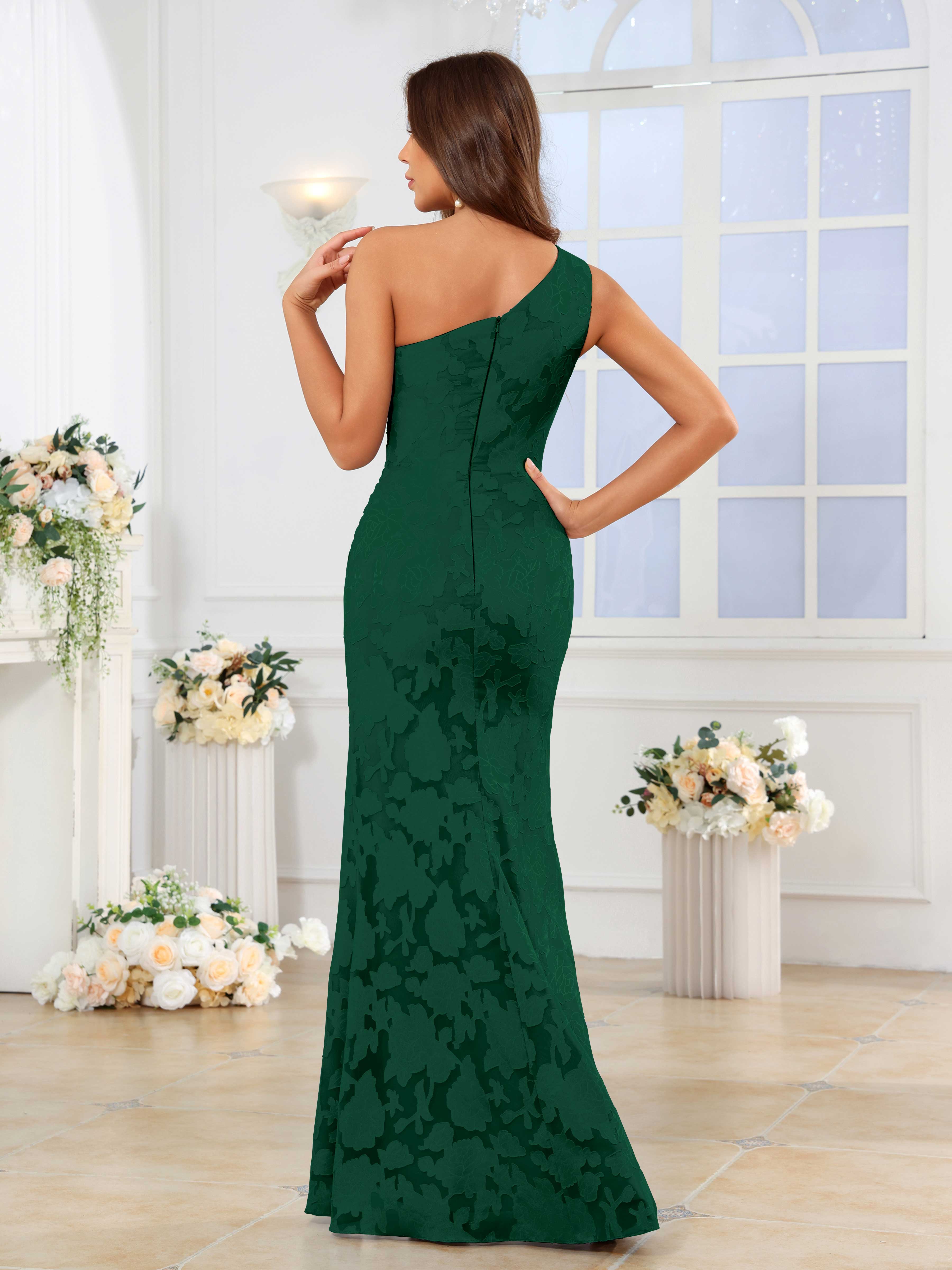 #Couleur_Vert Émeraude
