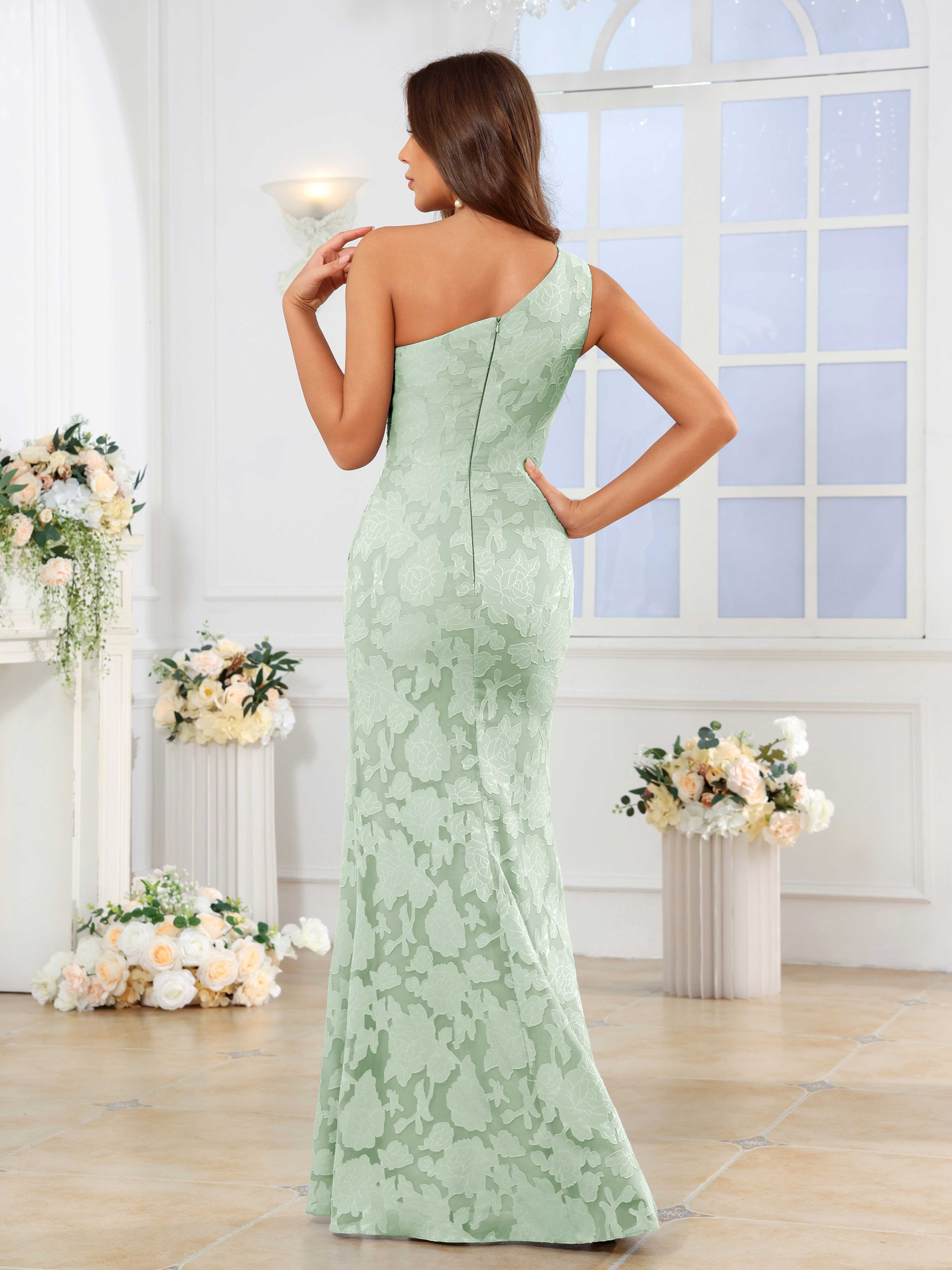 #Couleur_Vert Menthe
