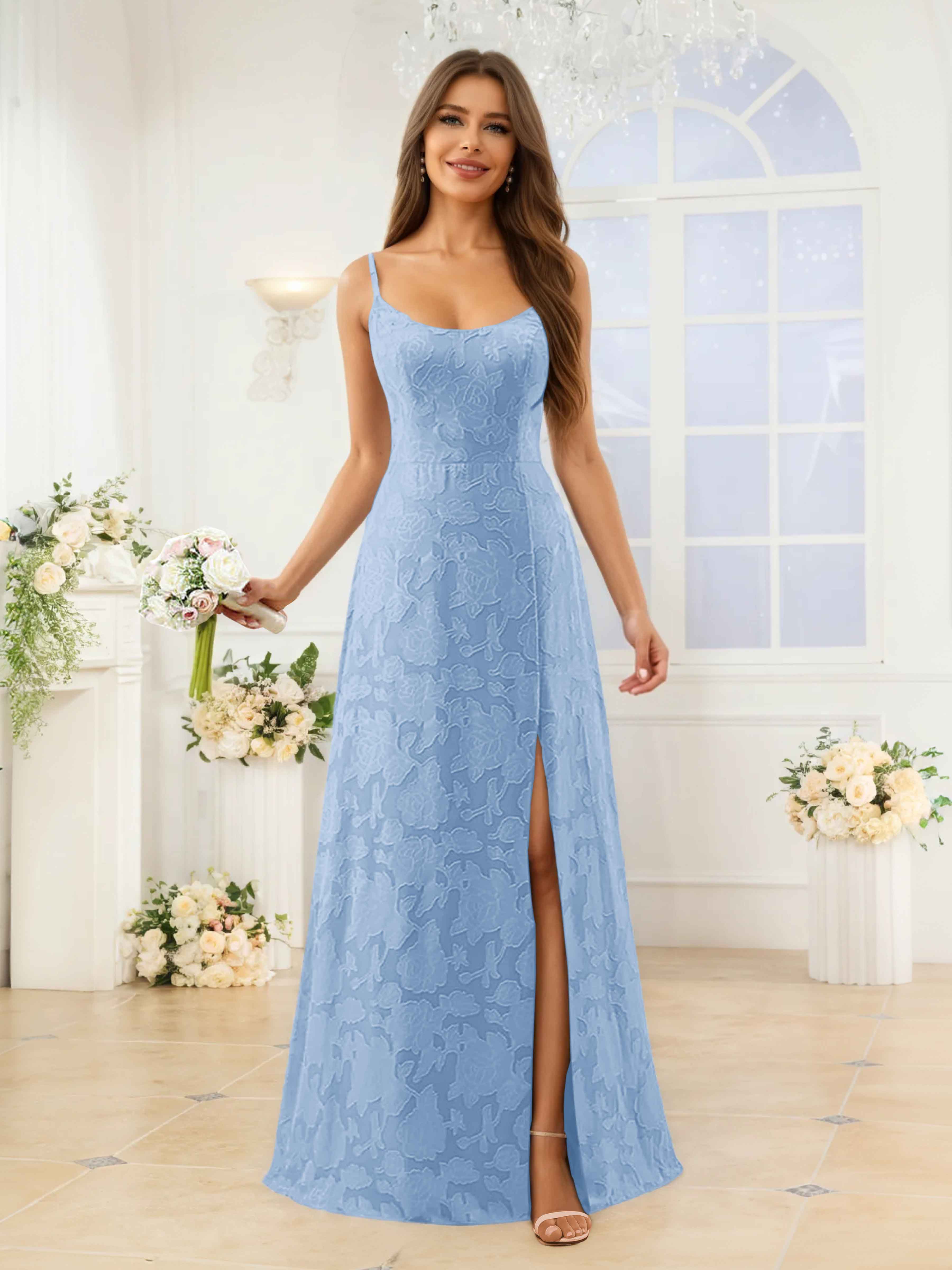 #Couleur_Bleu Clair