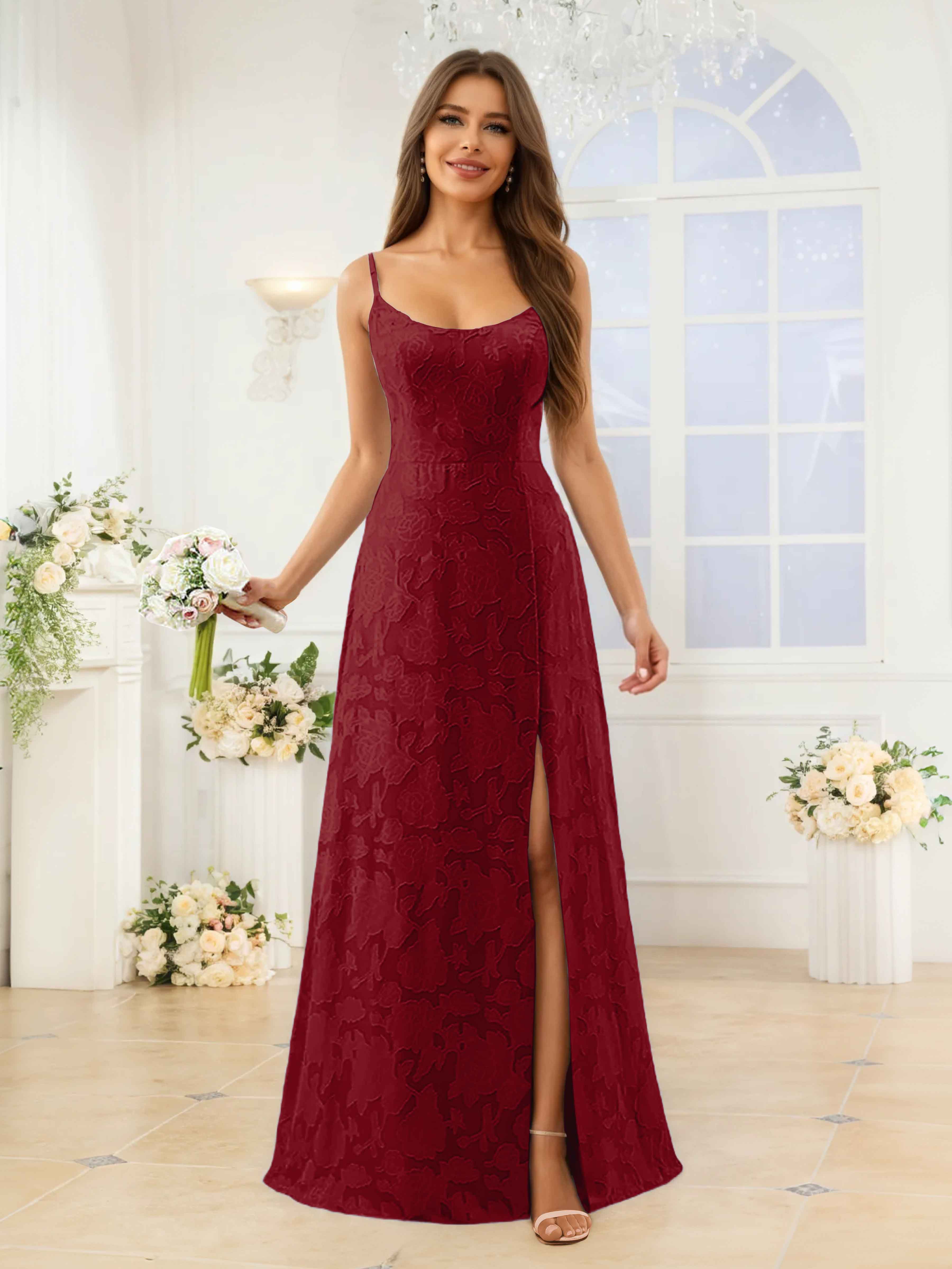 #Couleur_Bordeaux