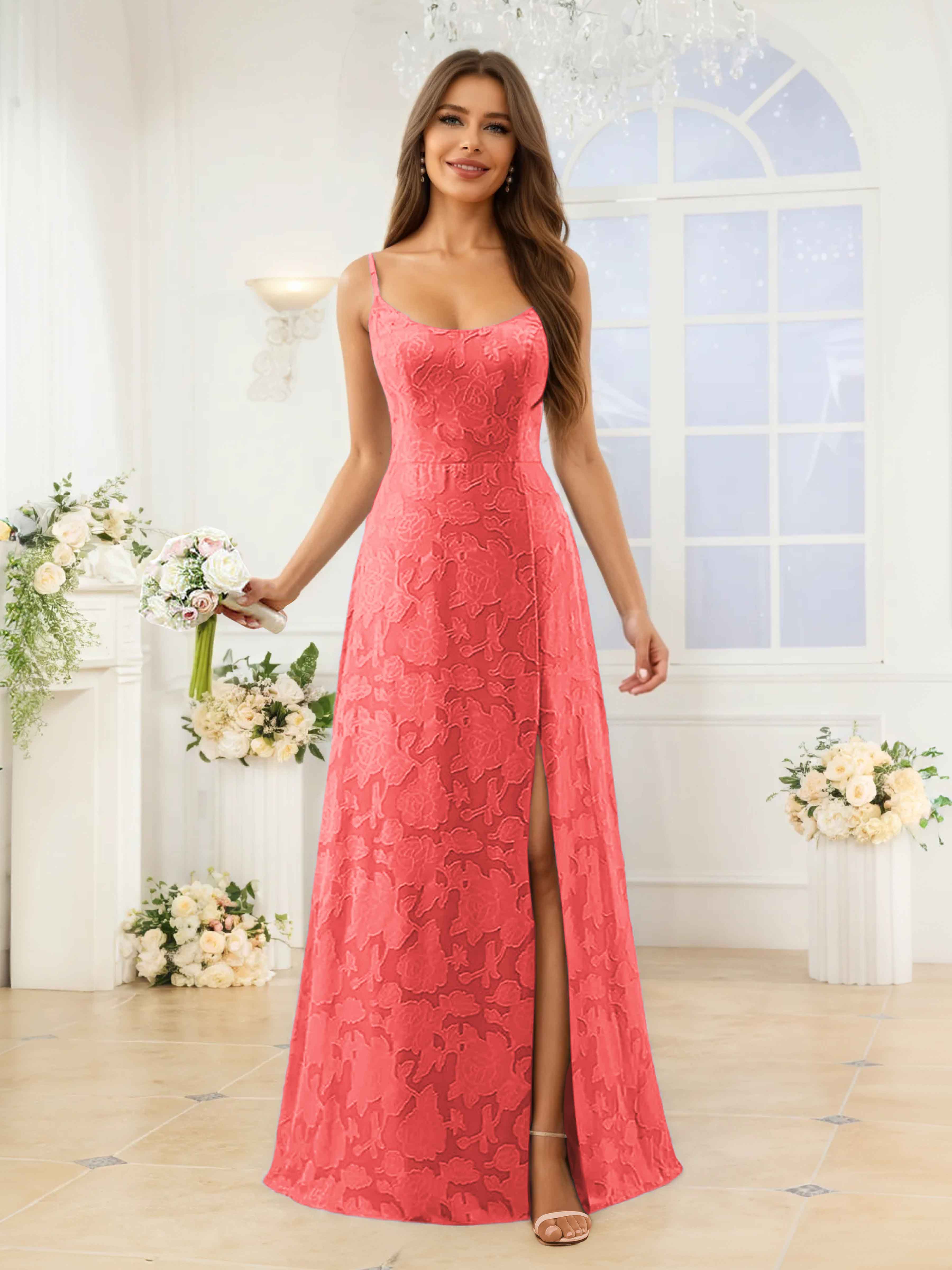 #Couleur_Corail
