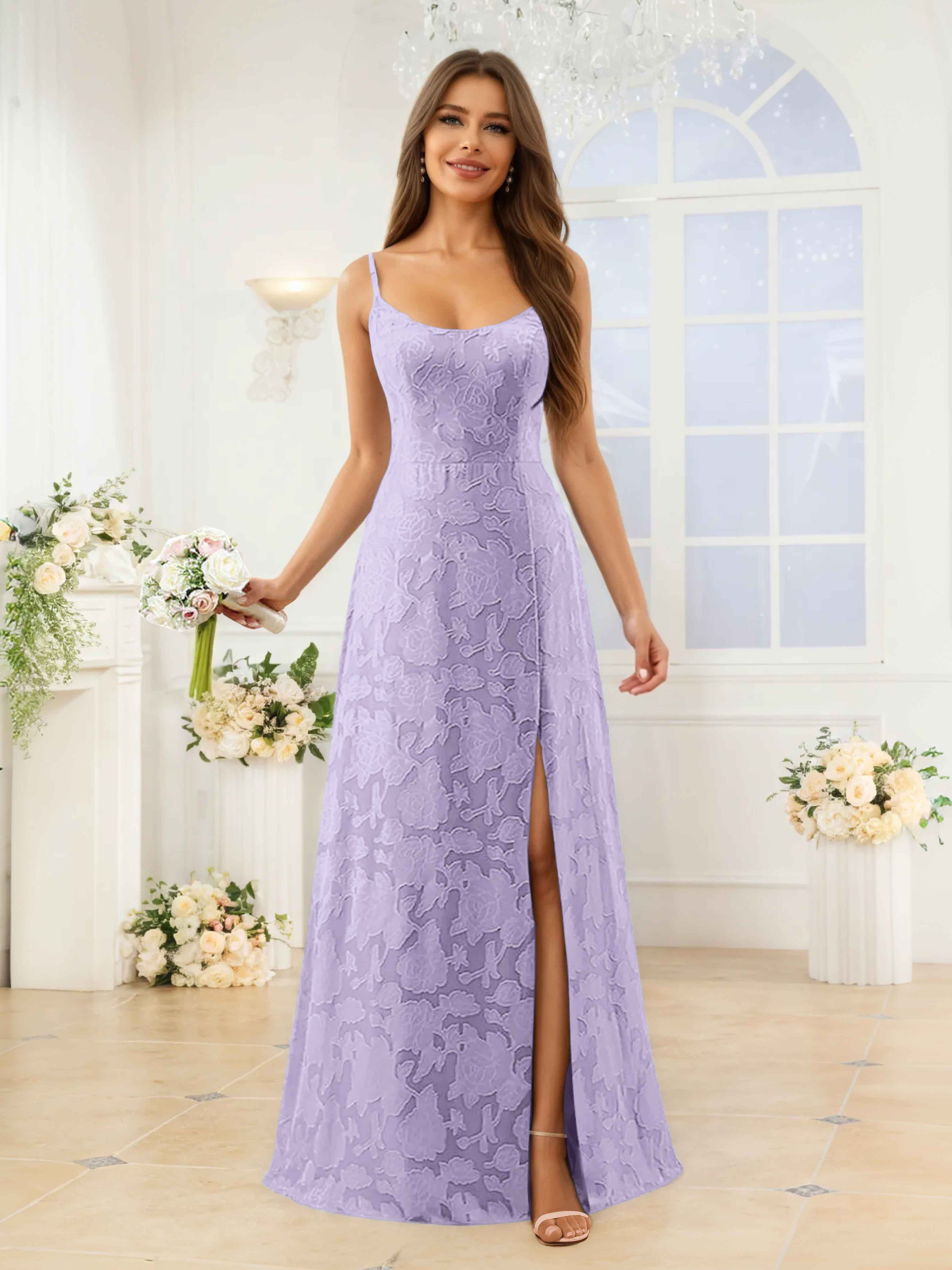 #Couleur_Lilas
