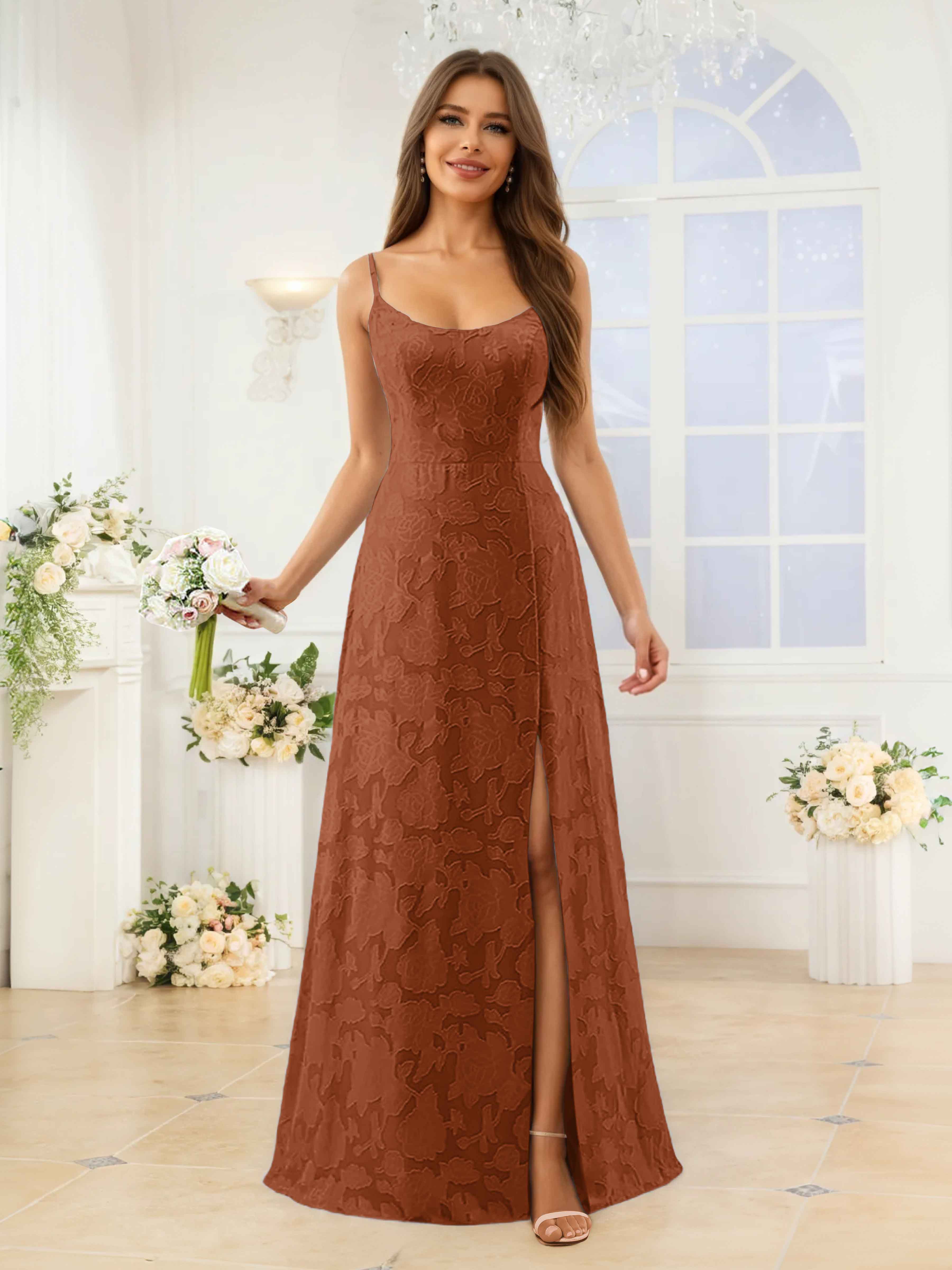 #Couleur_Orange Brûlé