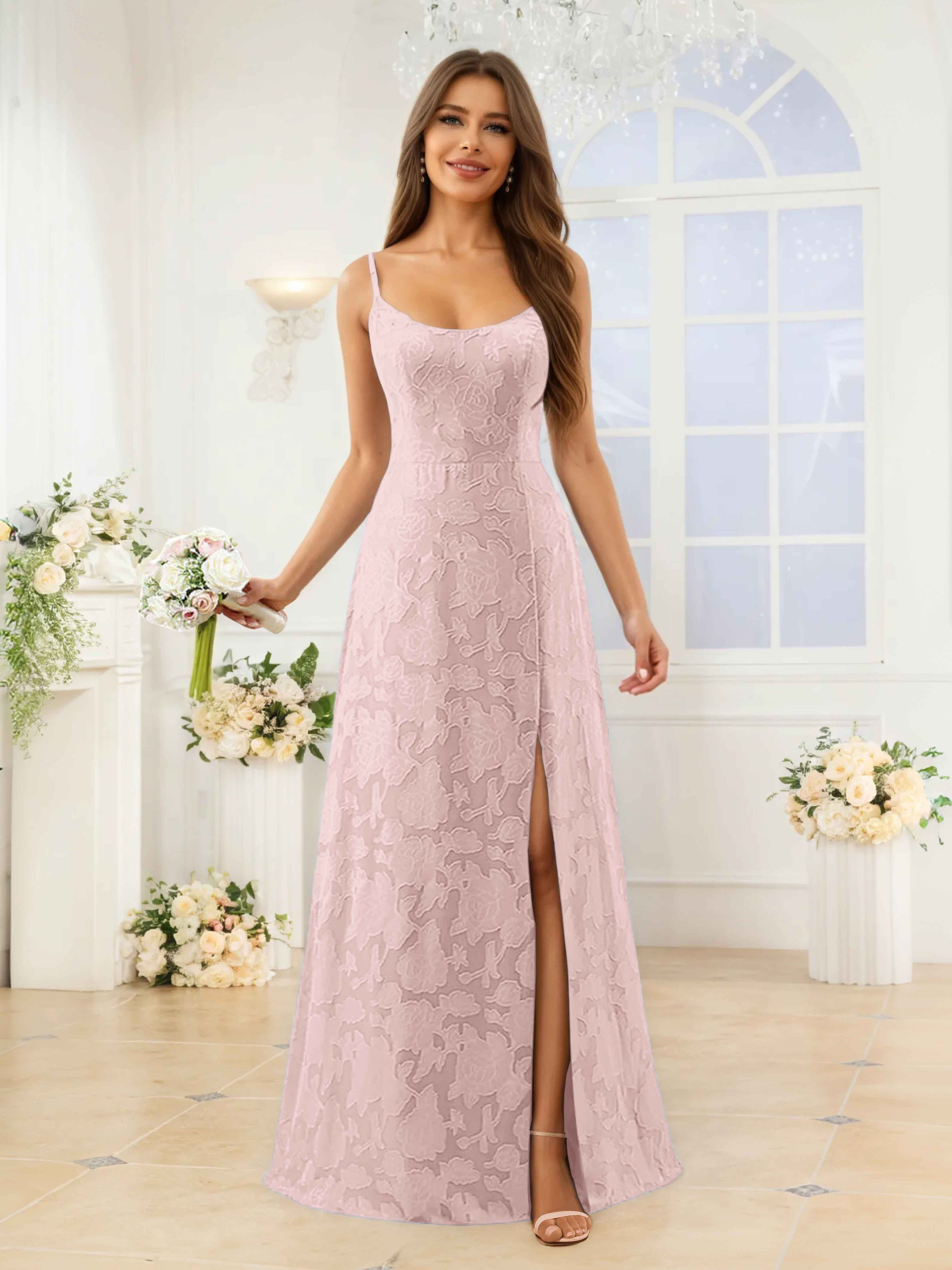 #Couleur_Rose Pâle