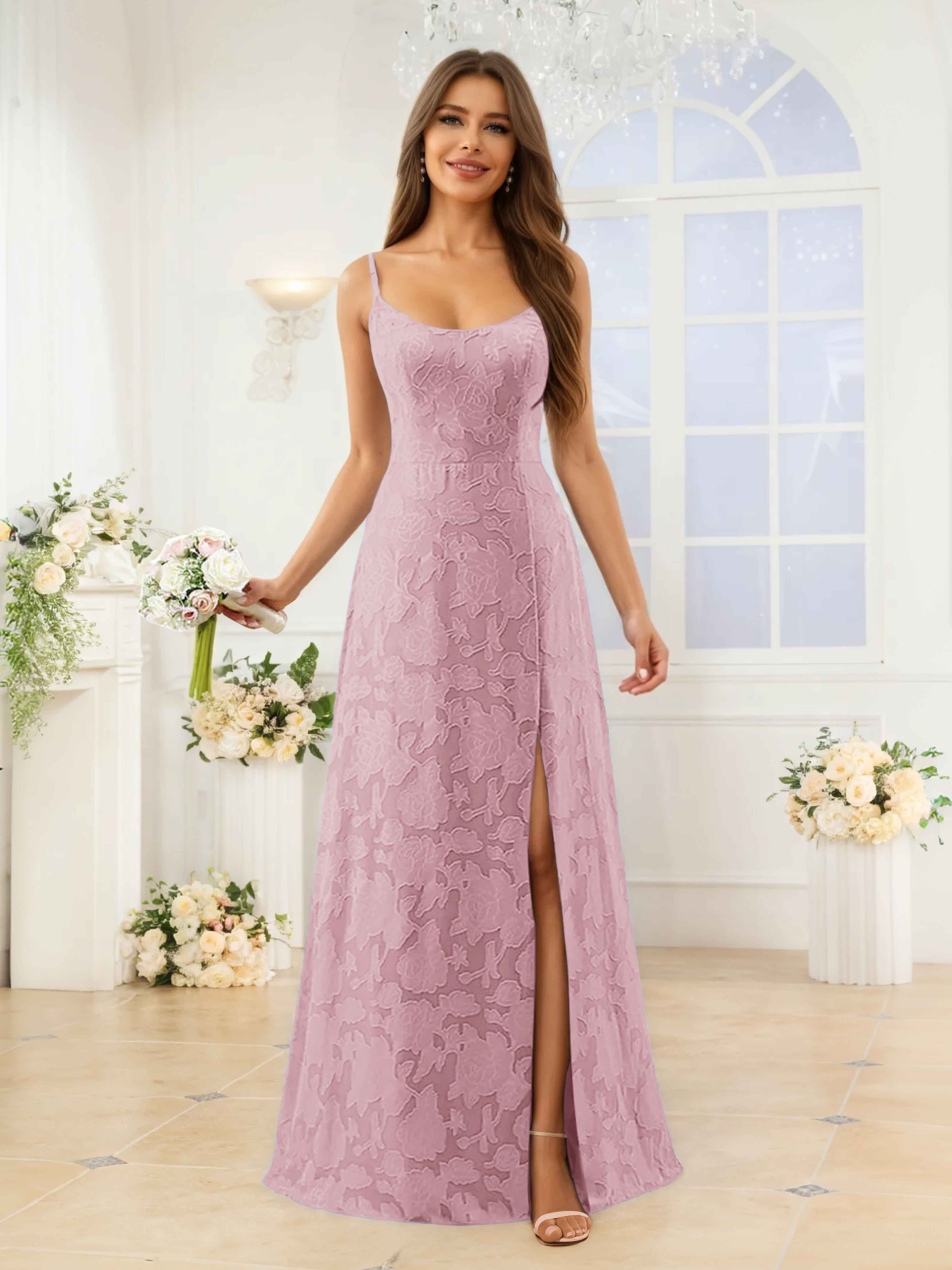 #Couleur_Rose Poussiéreuse