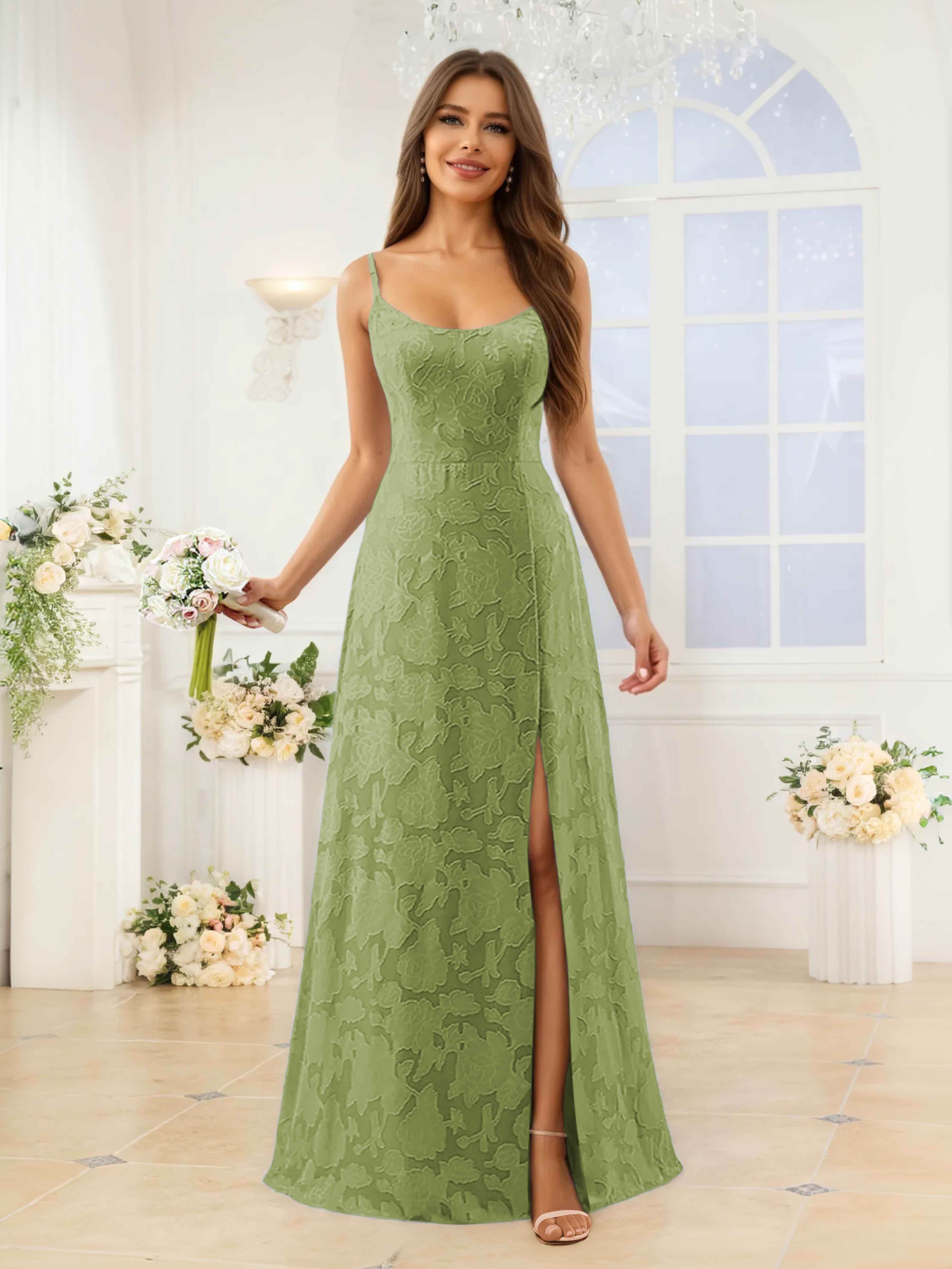 #Couleur_Vert Olive