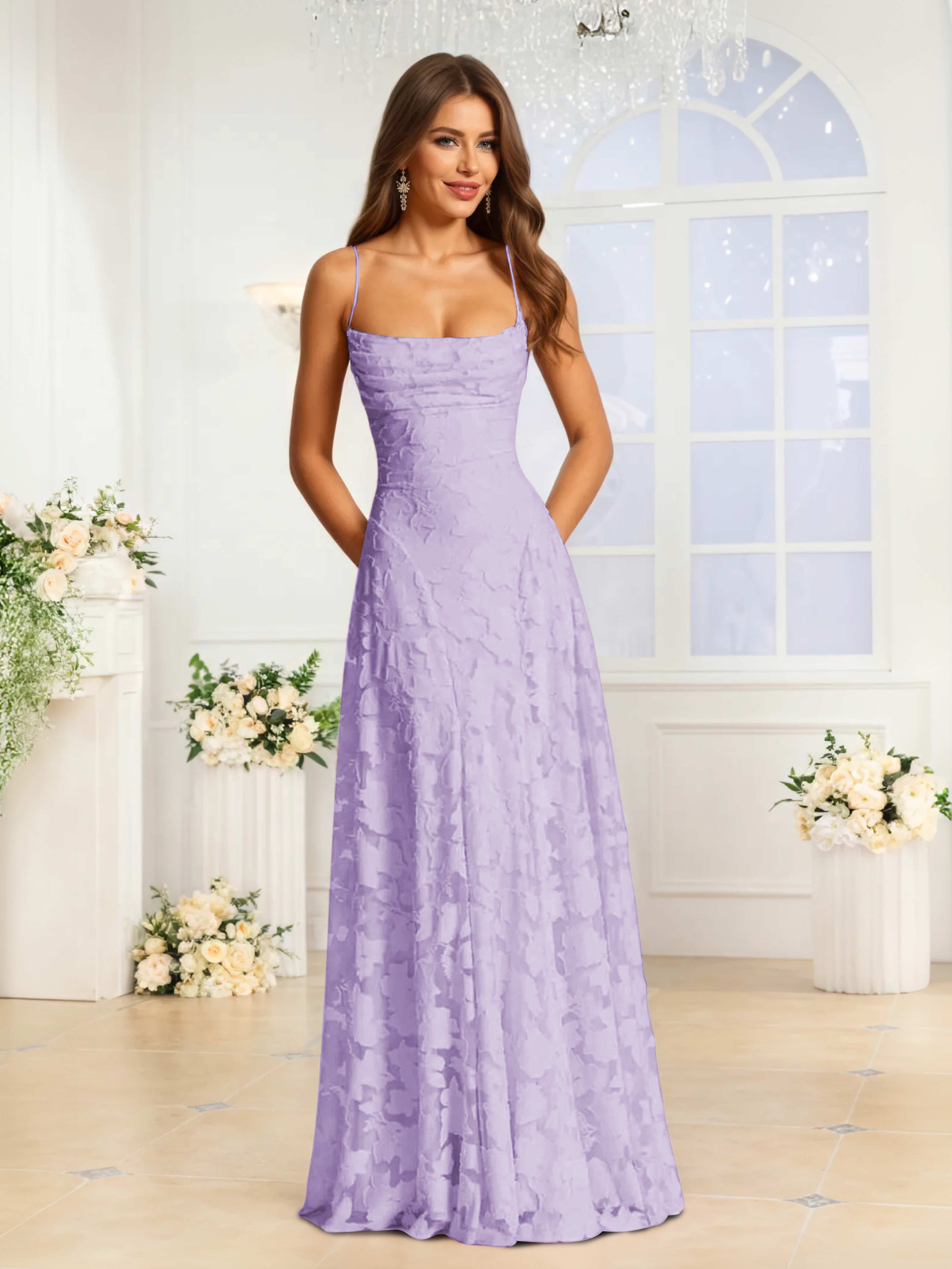 #Couleur_Lilas