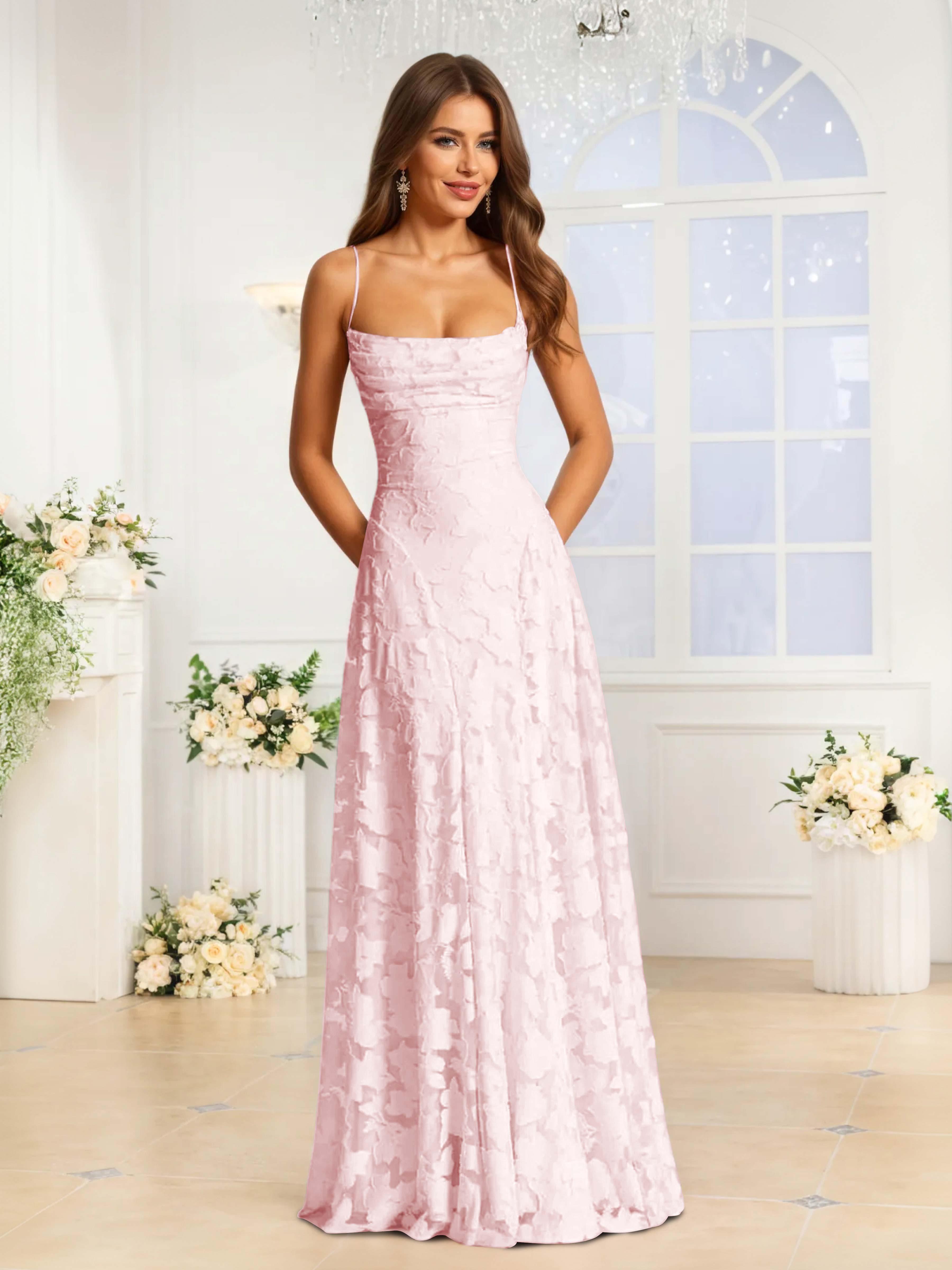 #Couleur_Rose Pâle