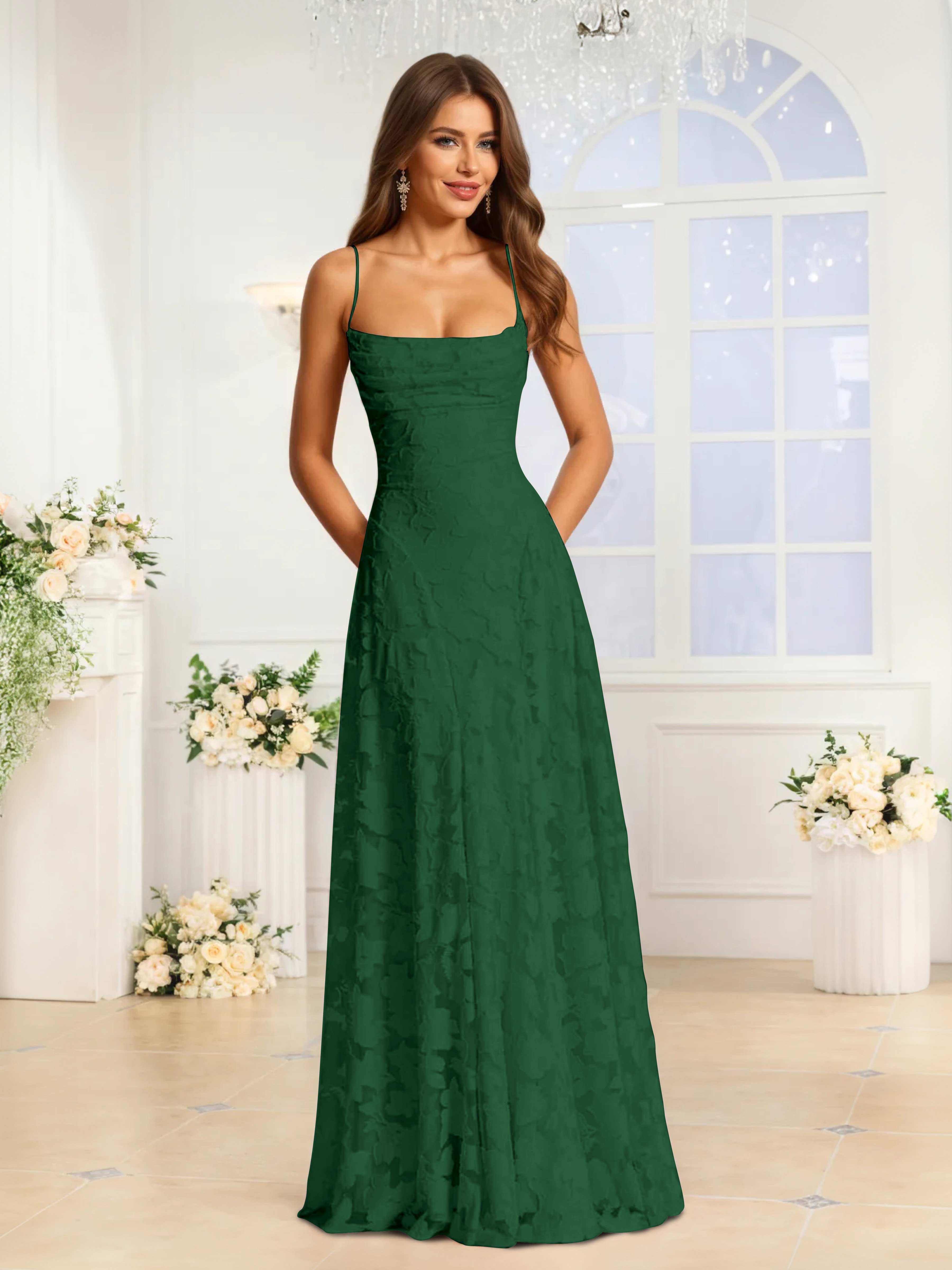 #Couleur_Vert Émeraude