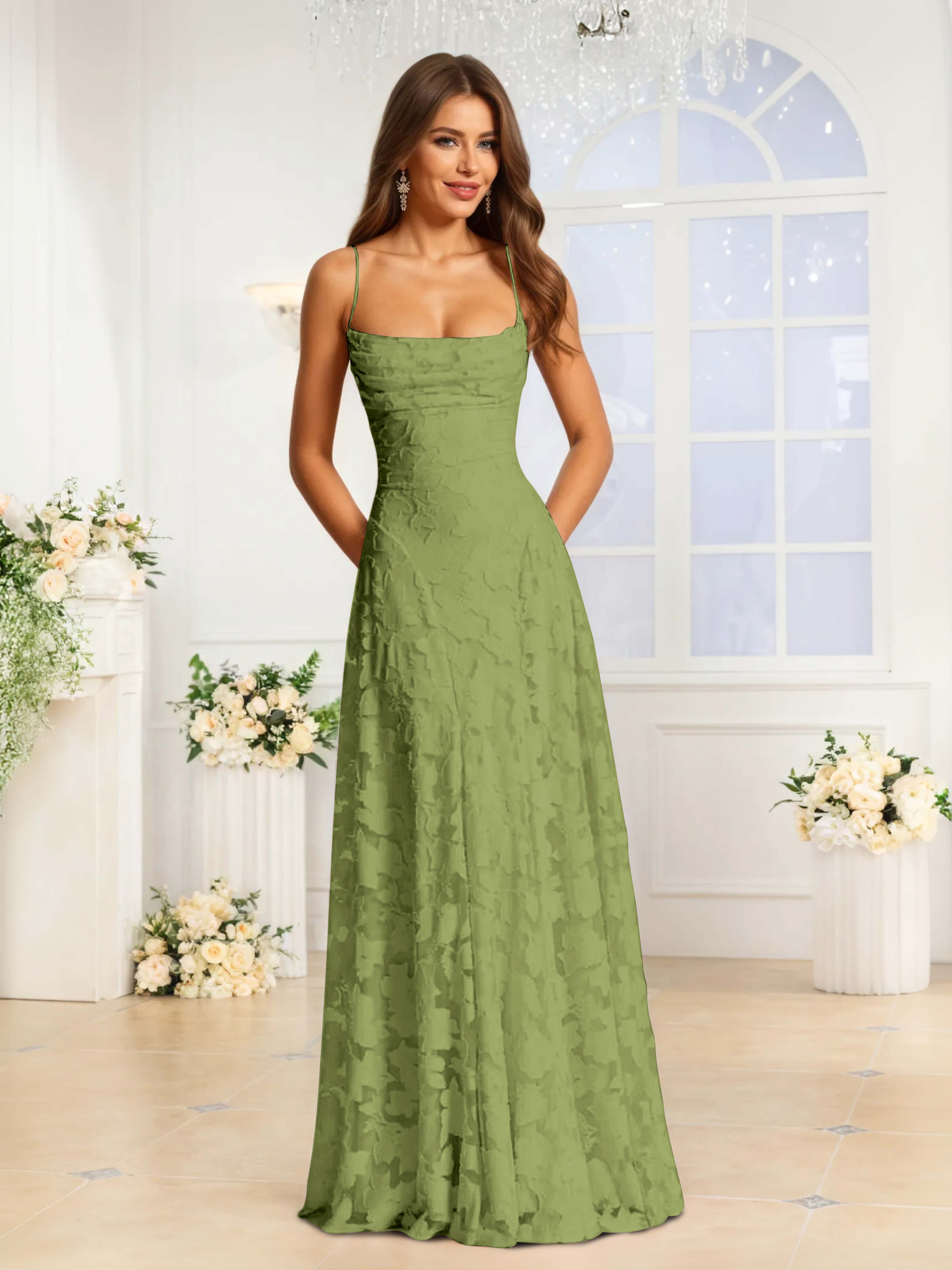 #Couleur_Vert Olive