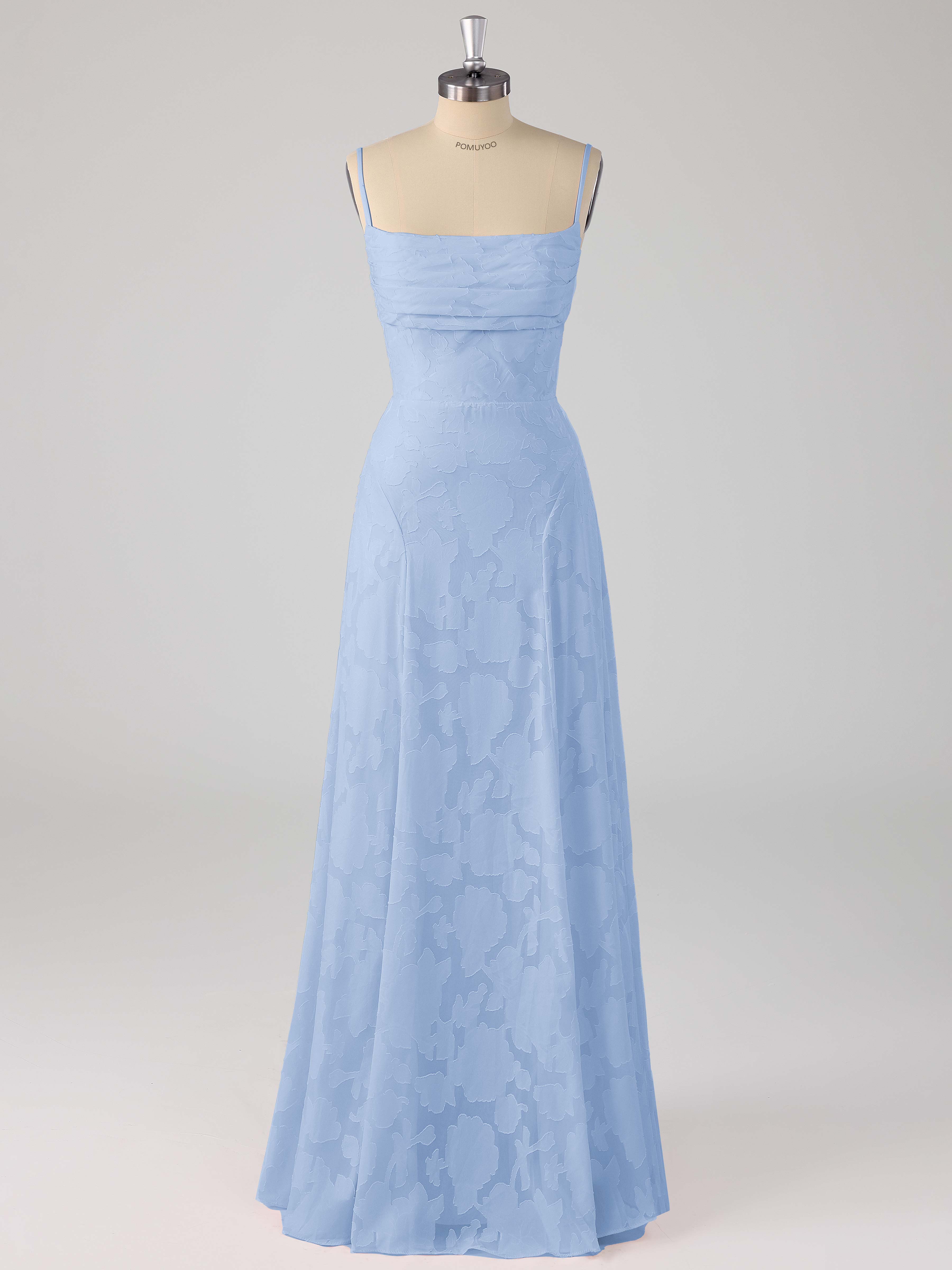 #Couleur_Bleu Clair