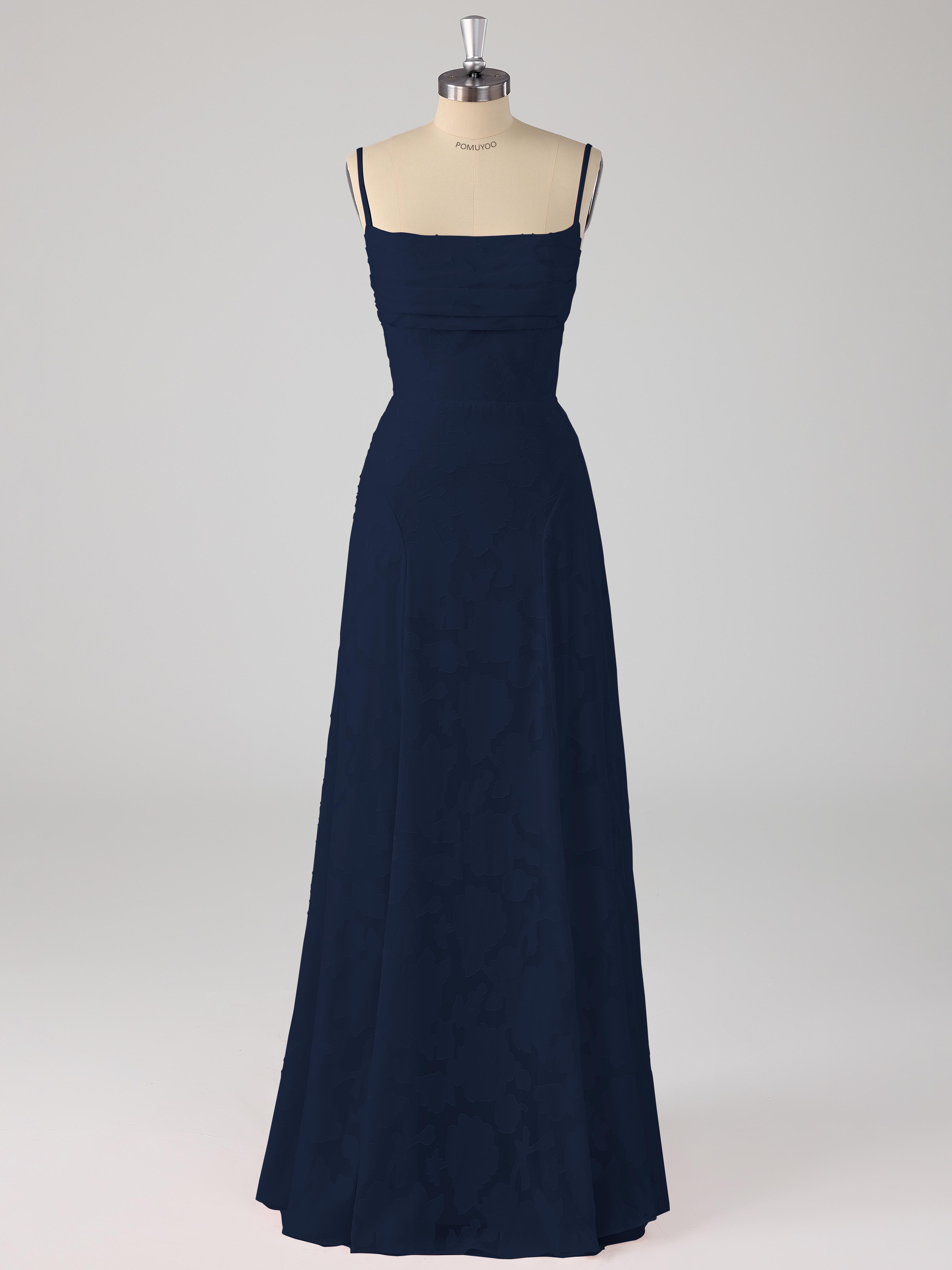 #Couleur_Bleu Marine