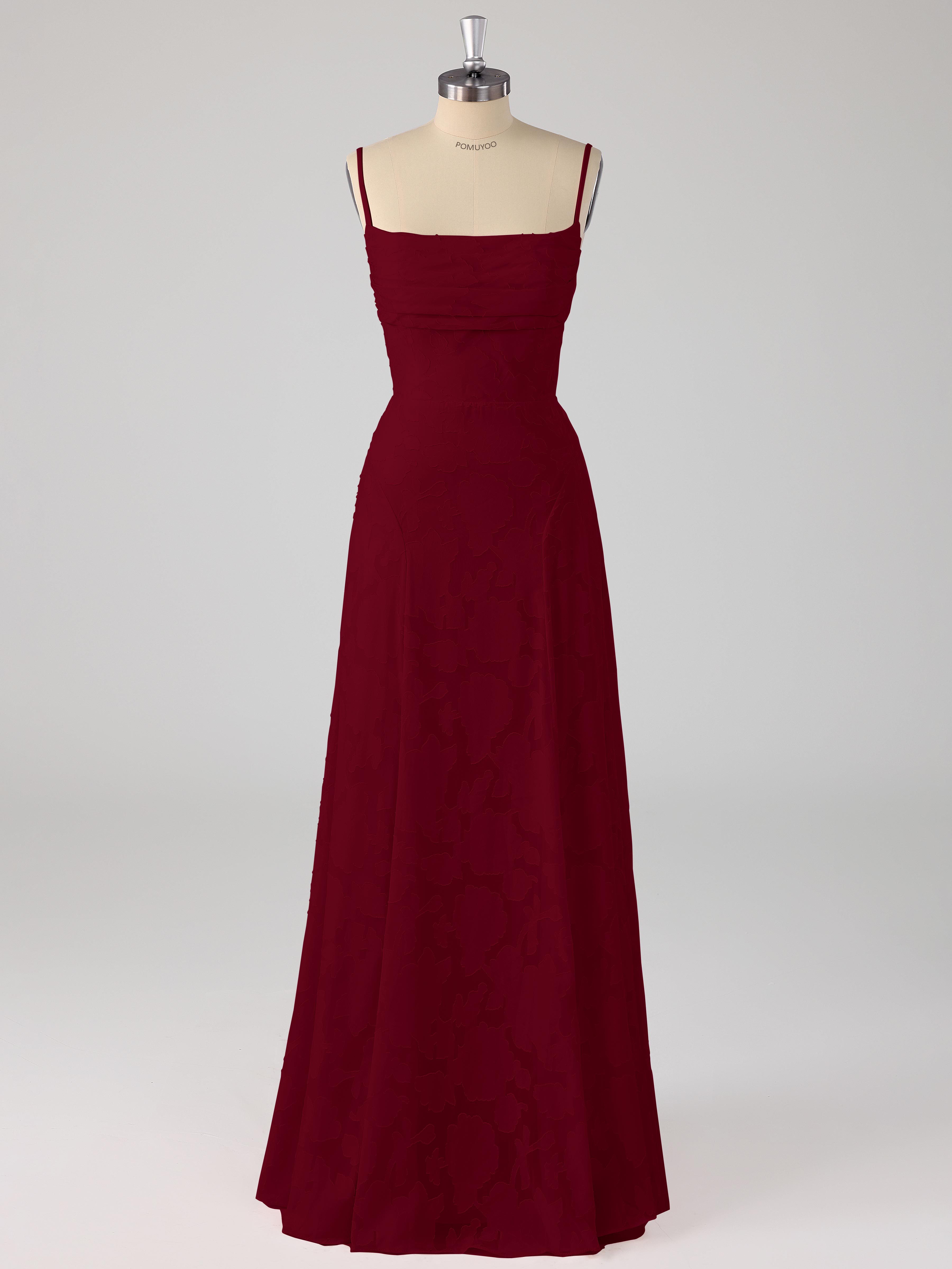 #Couleur_Bordeaux