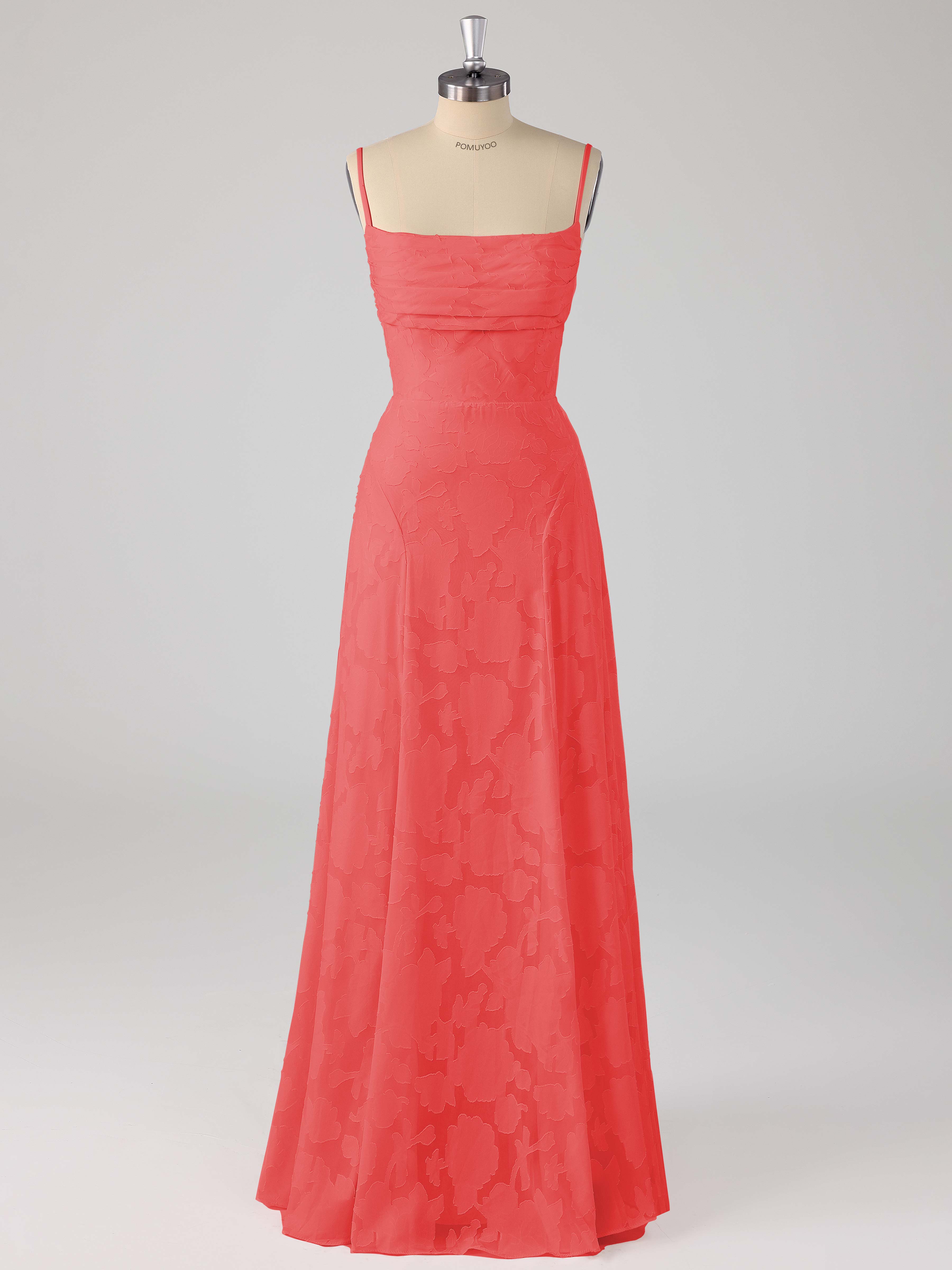 #Couleur_Corail