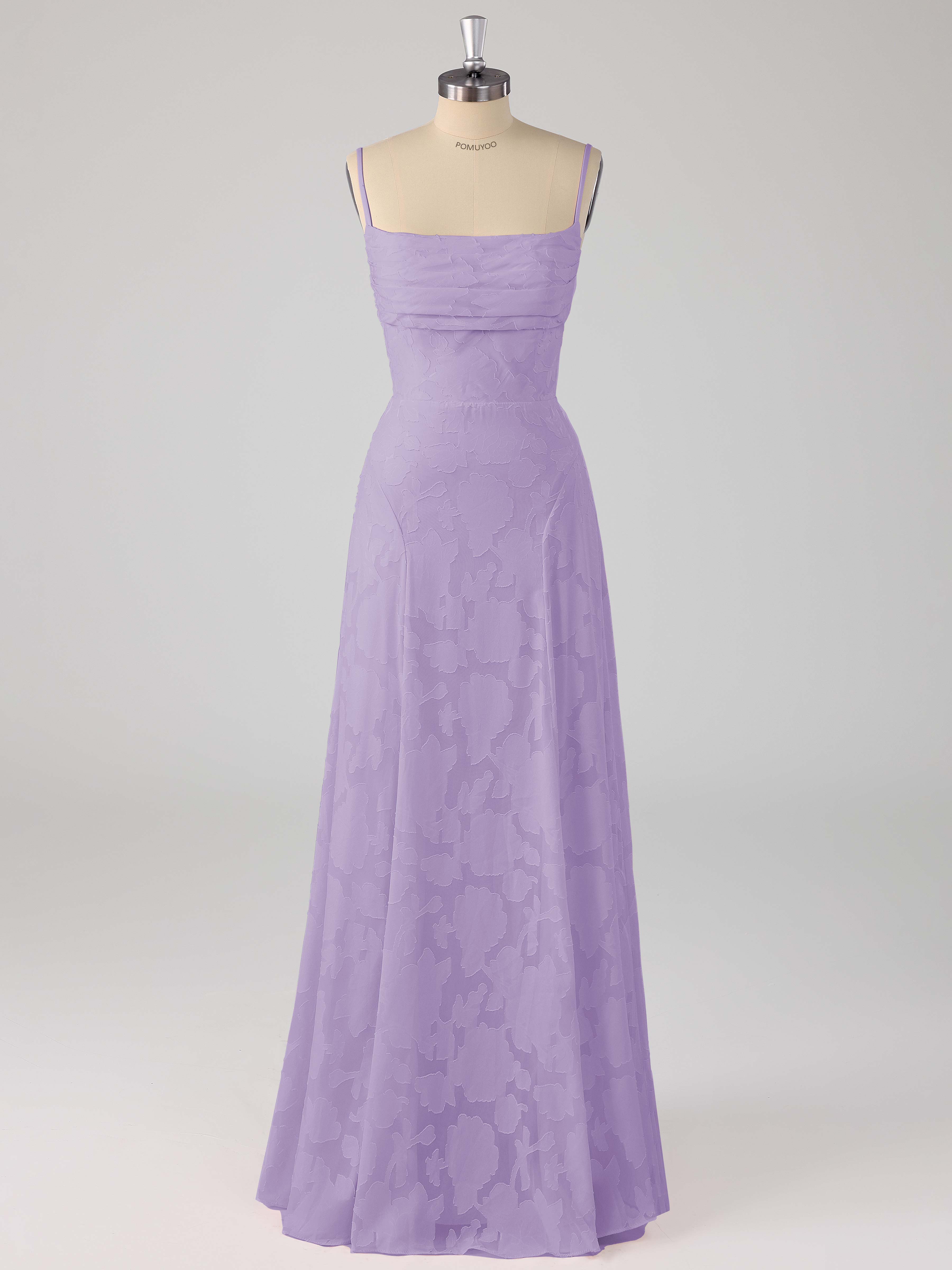 #Couleur_Lilas