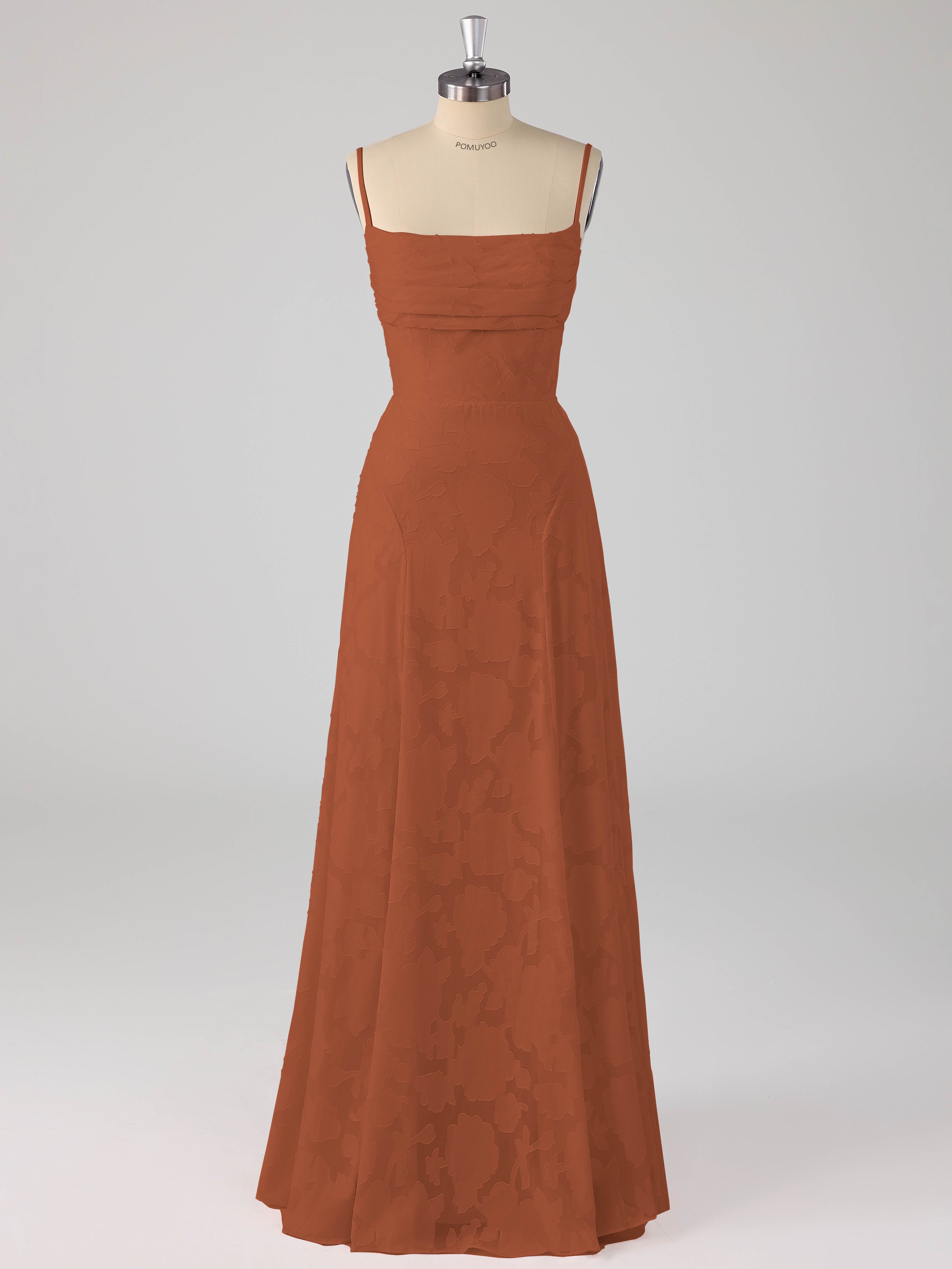 #Couleur_Orange Brûlé