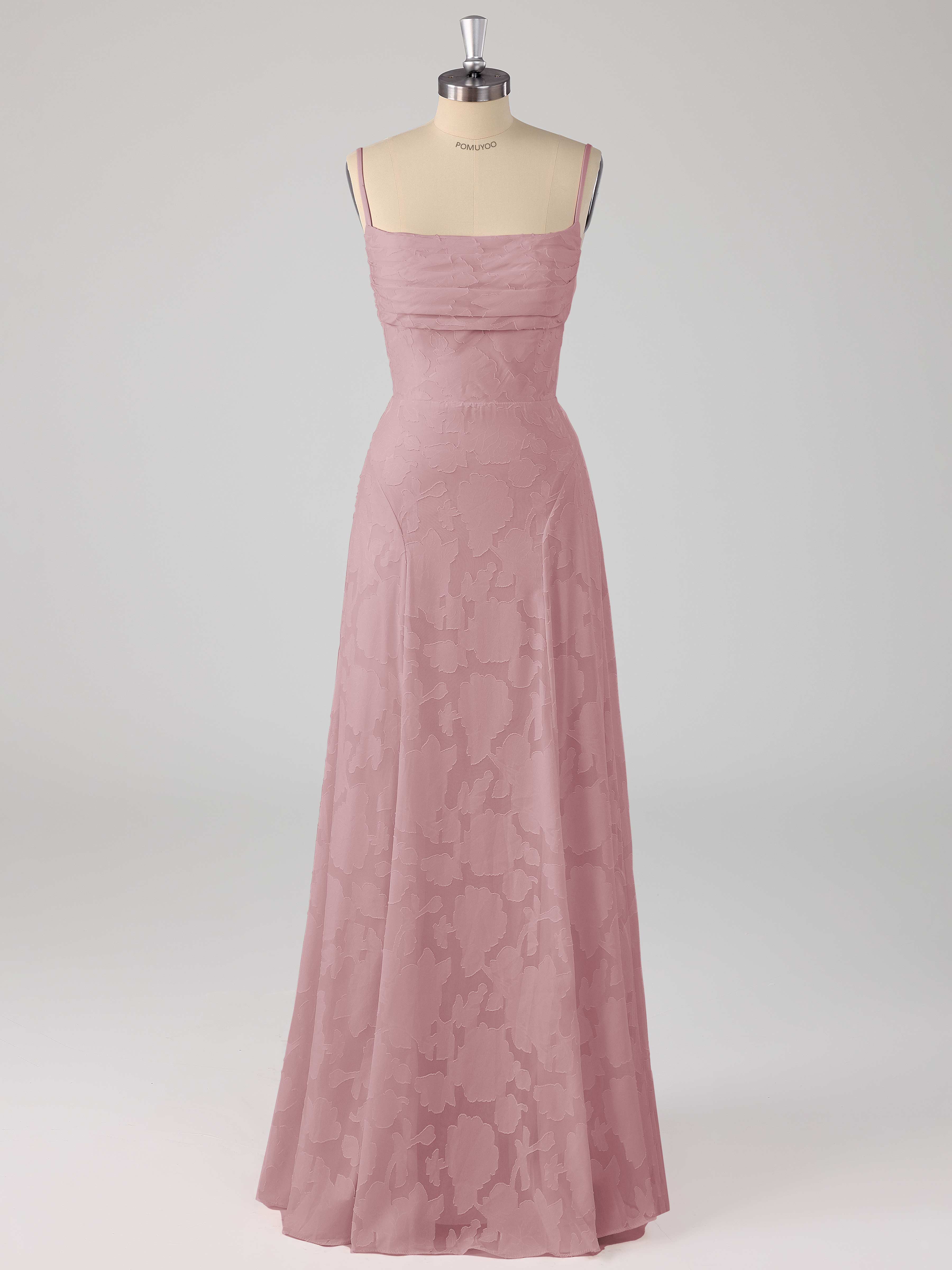 #Couleur_Rose Poussiéreuse
