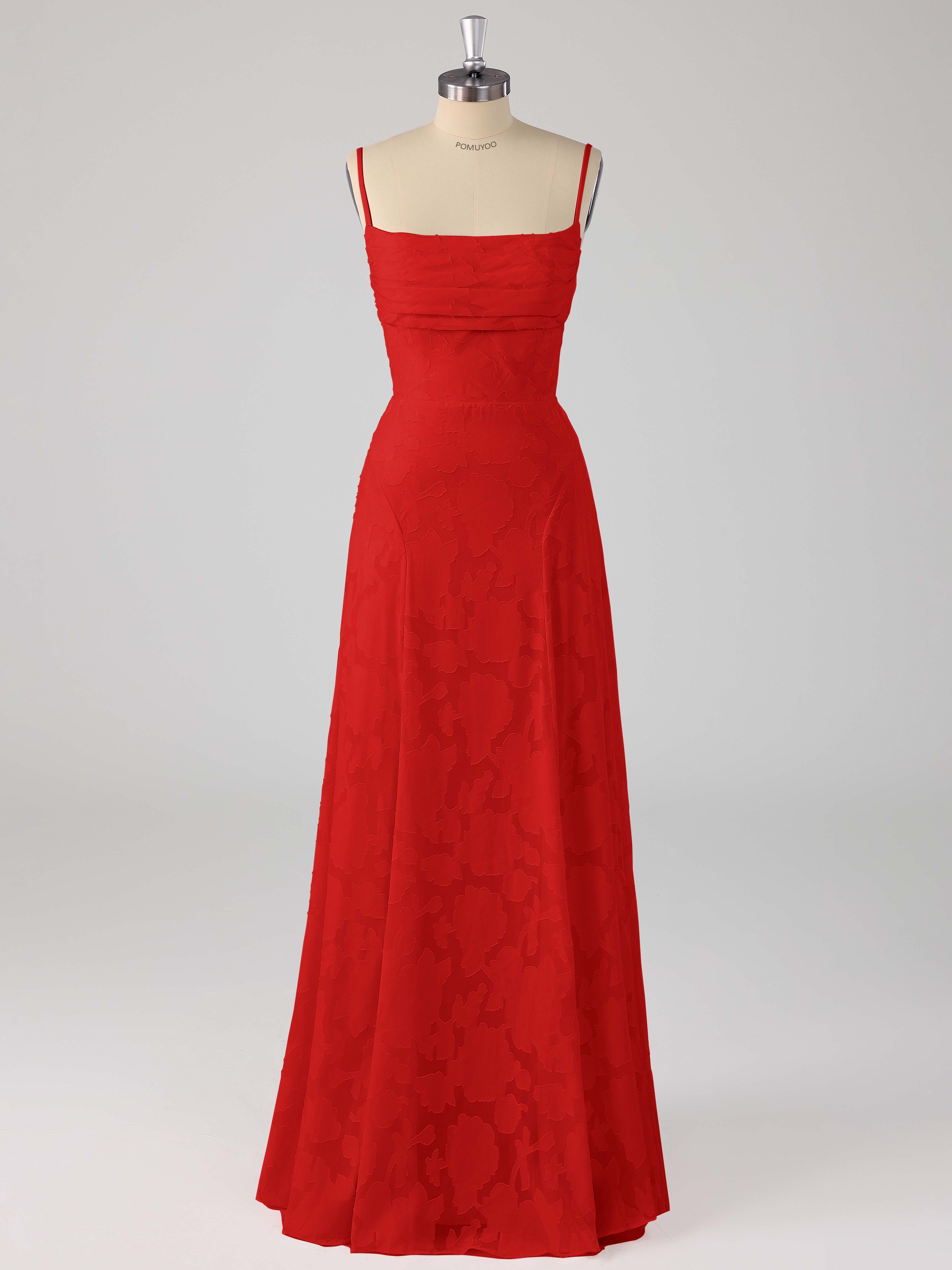 #Couleur_Rouge