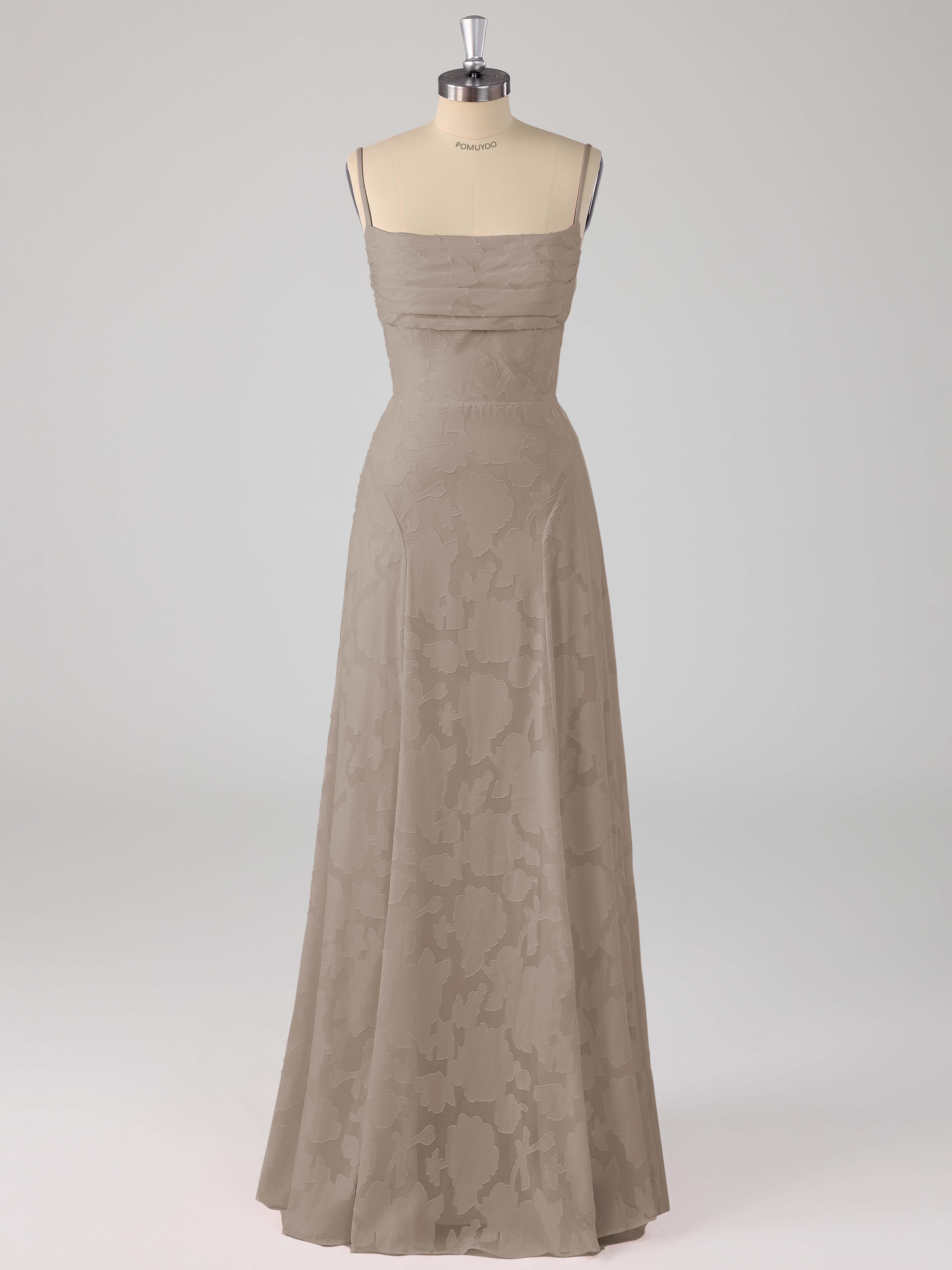 #Couleur_Taupe