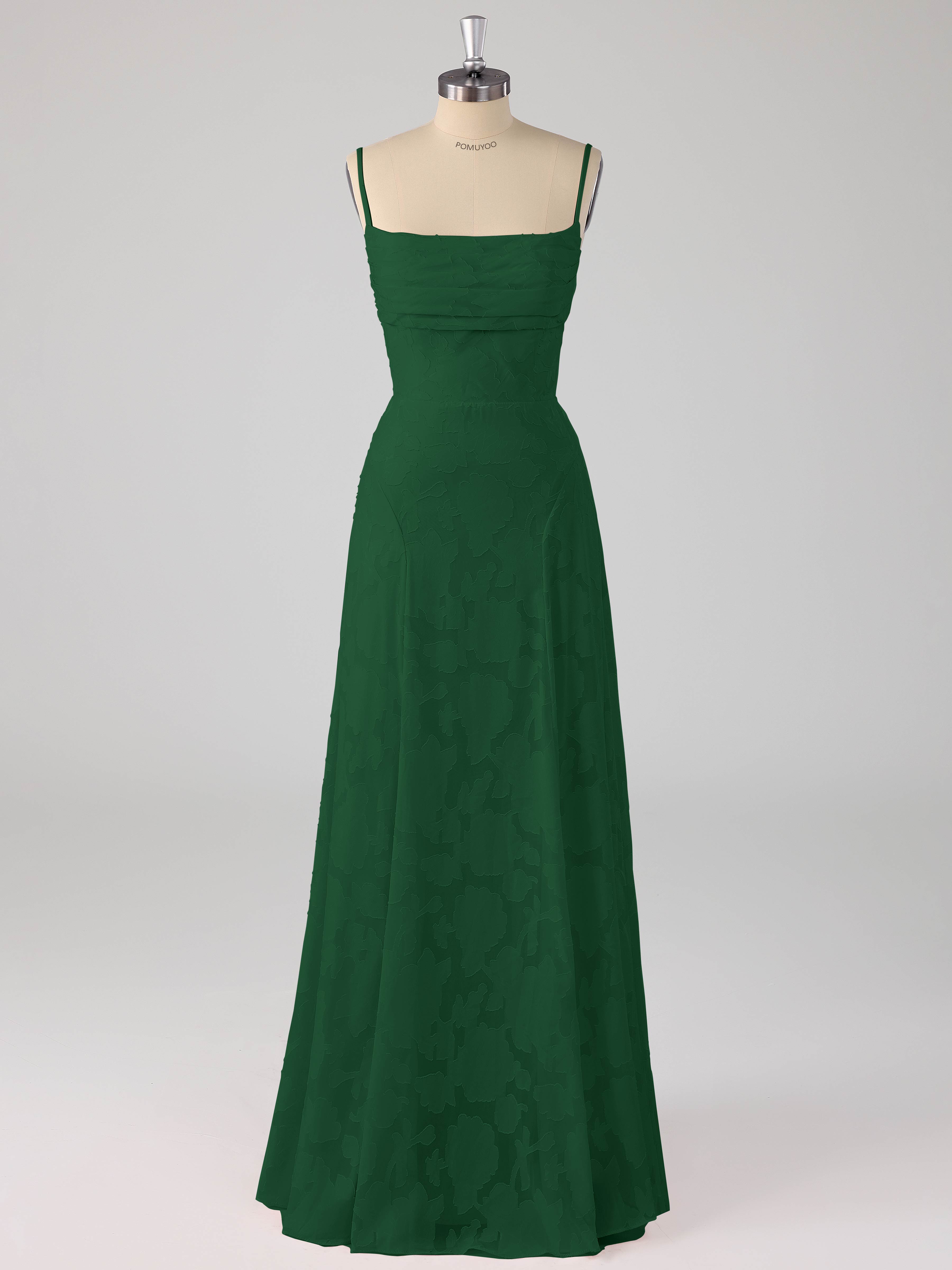 #Couleur_Vert Émeraude