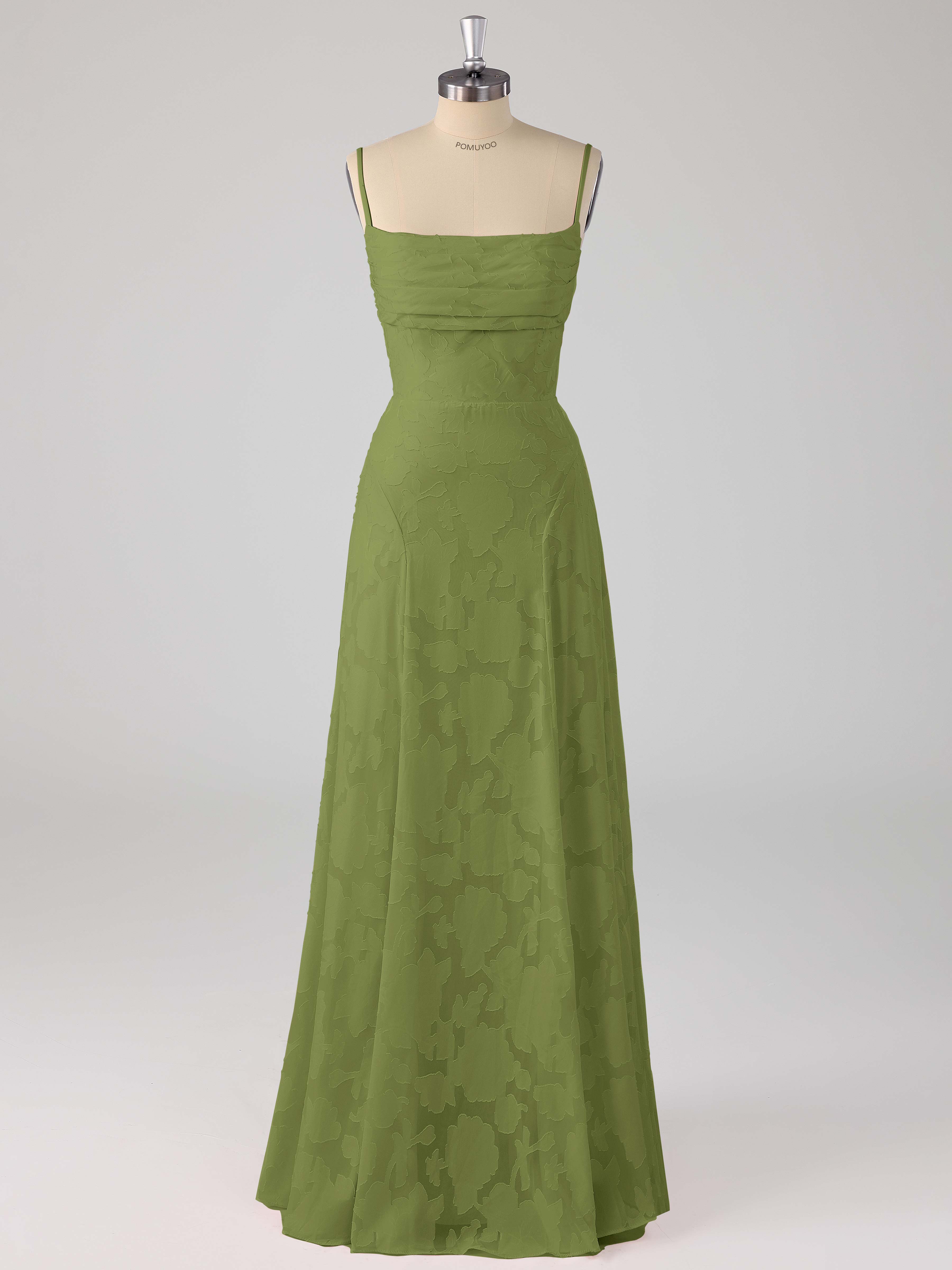 #Couleur_Vert Olive