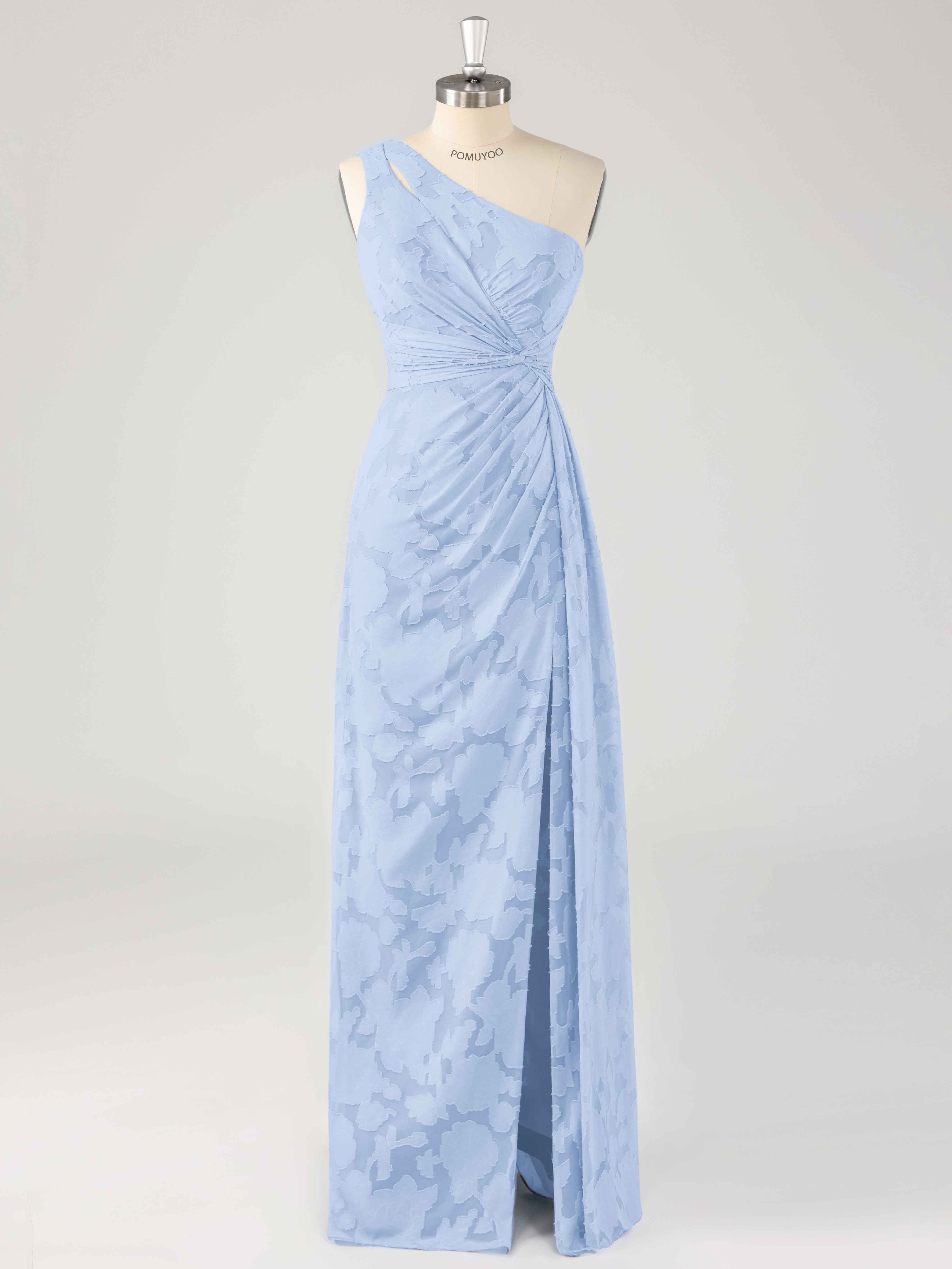 #Couleur_Bleu Clair