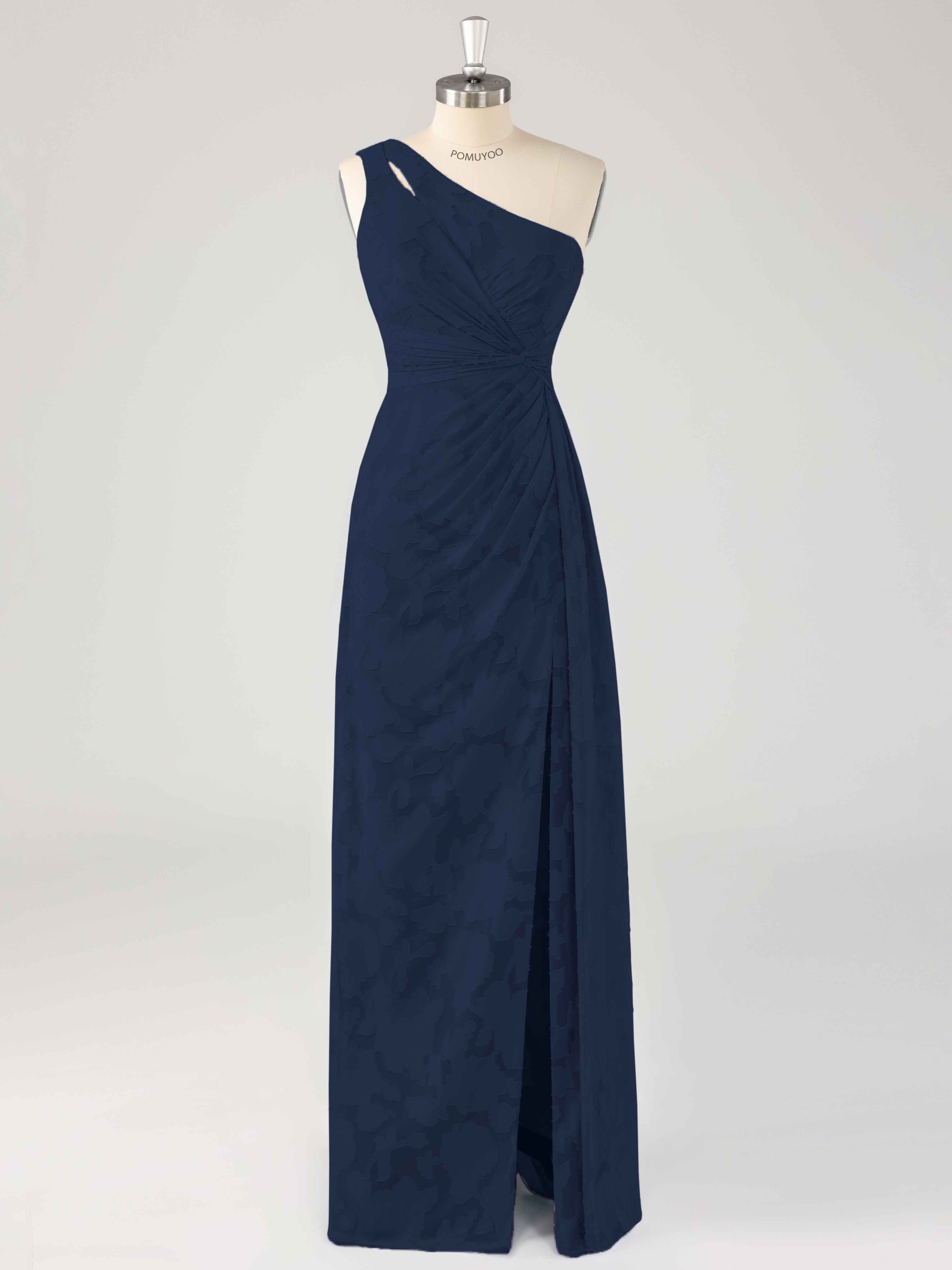 #Couleur_Bleu Marine