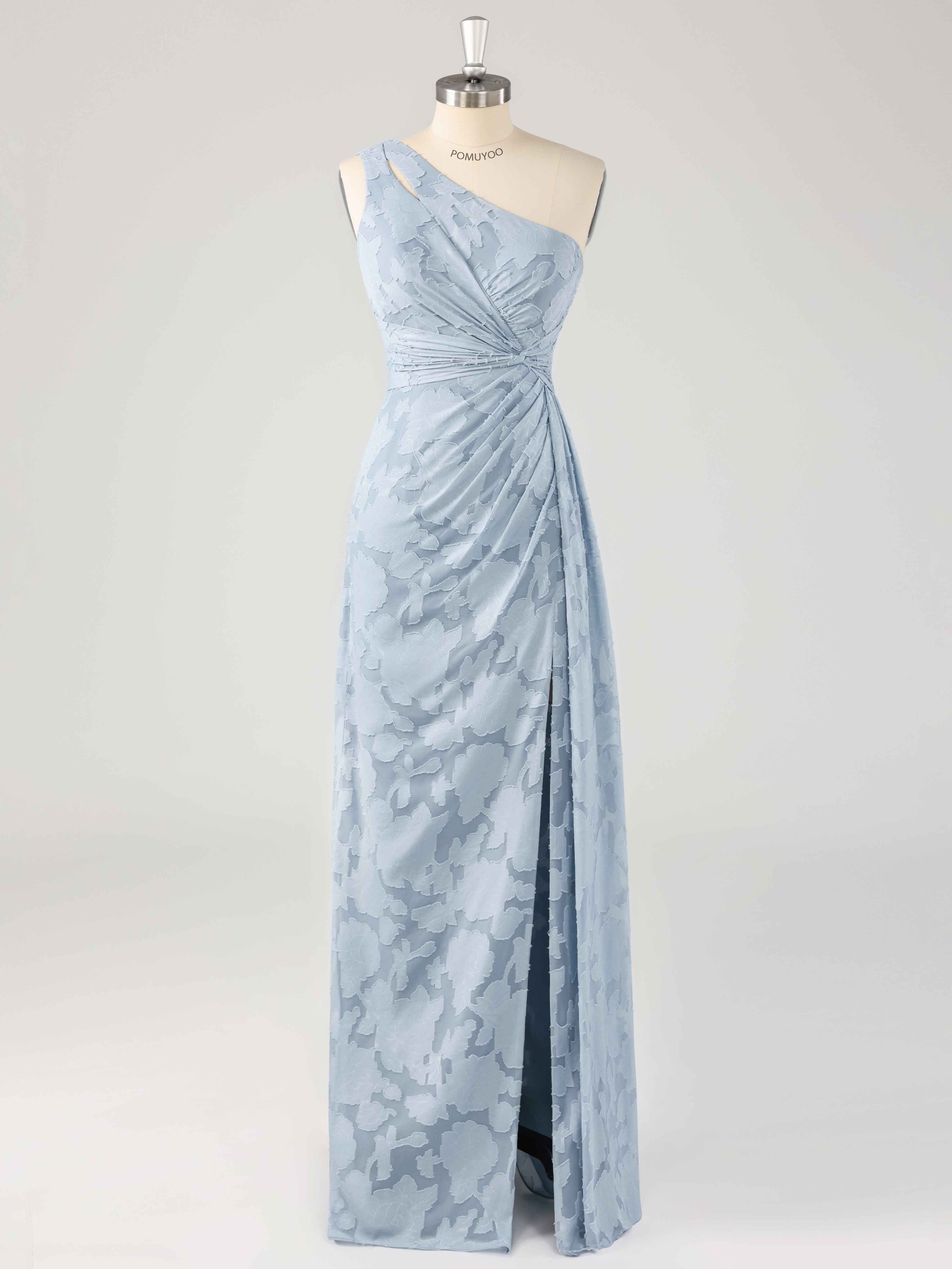 #Couleur_Bleu Poussiéreux