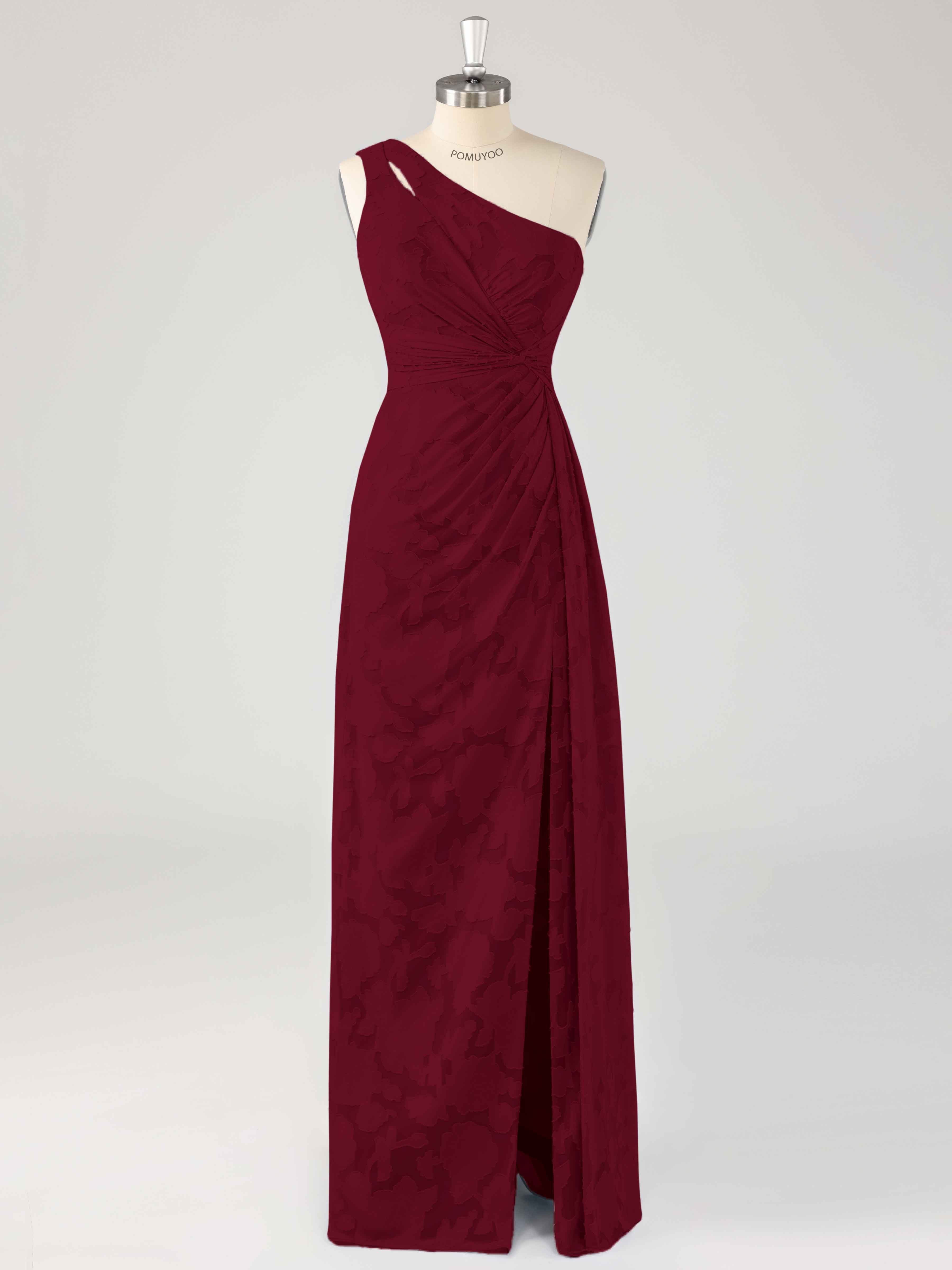 #Couleur_Bordeaux