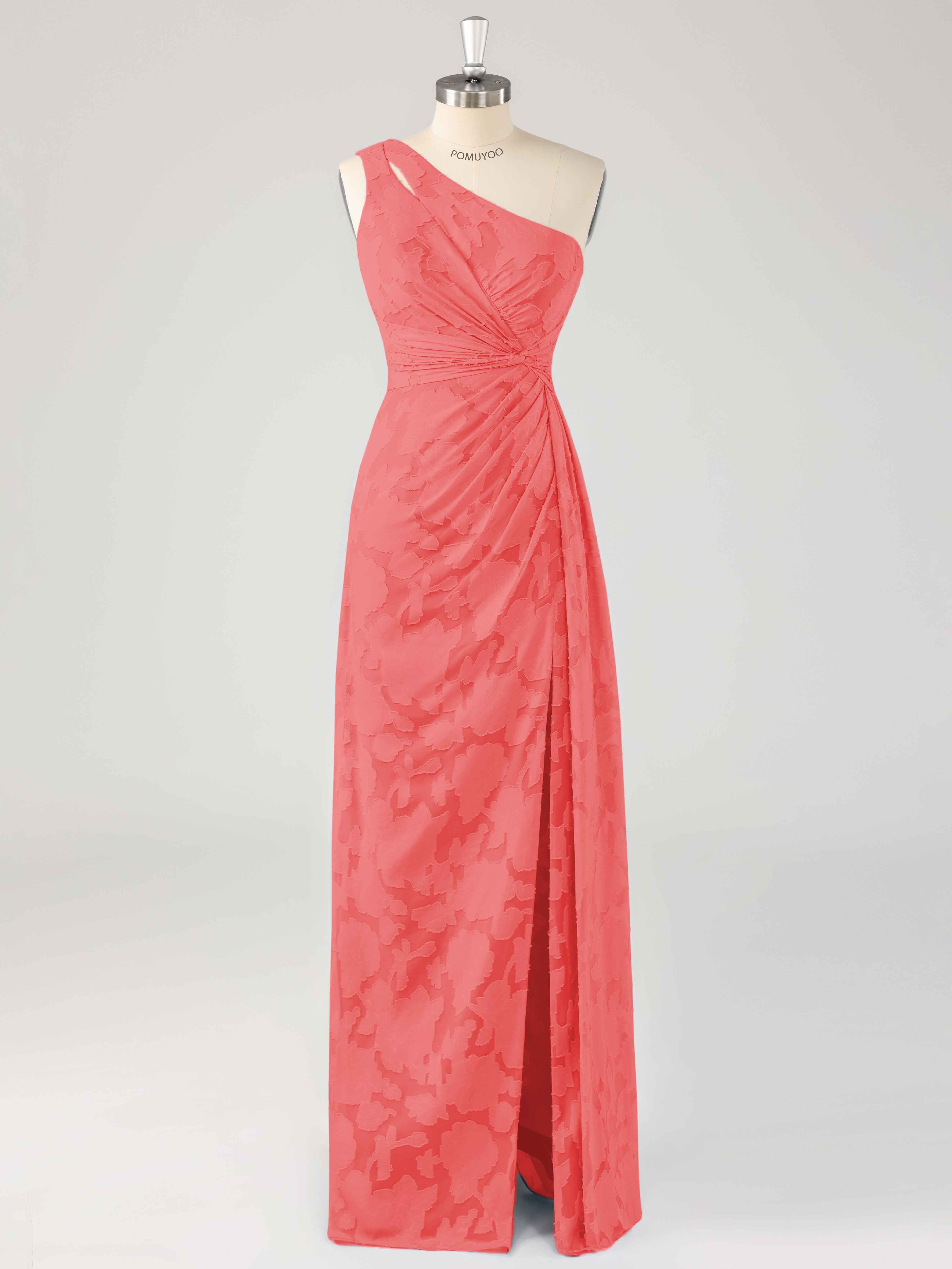 #Couleur_Corail