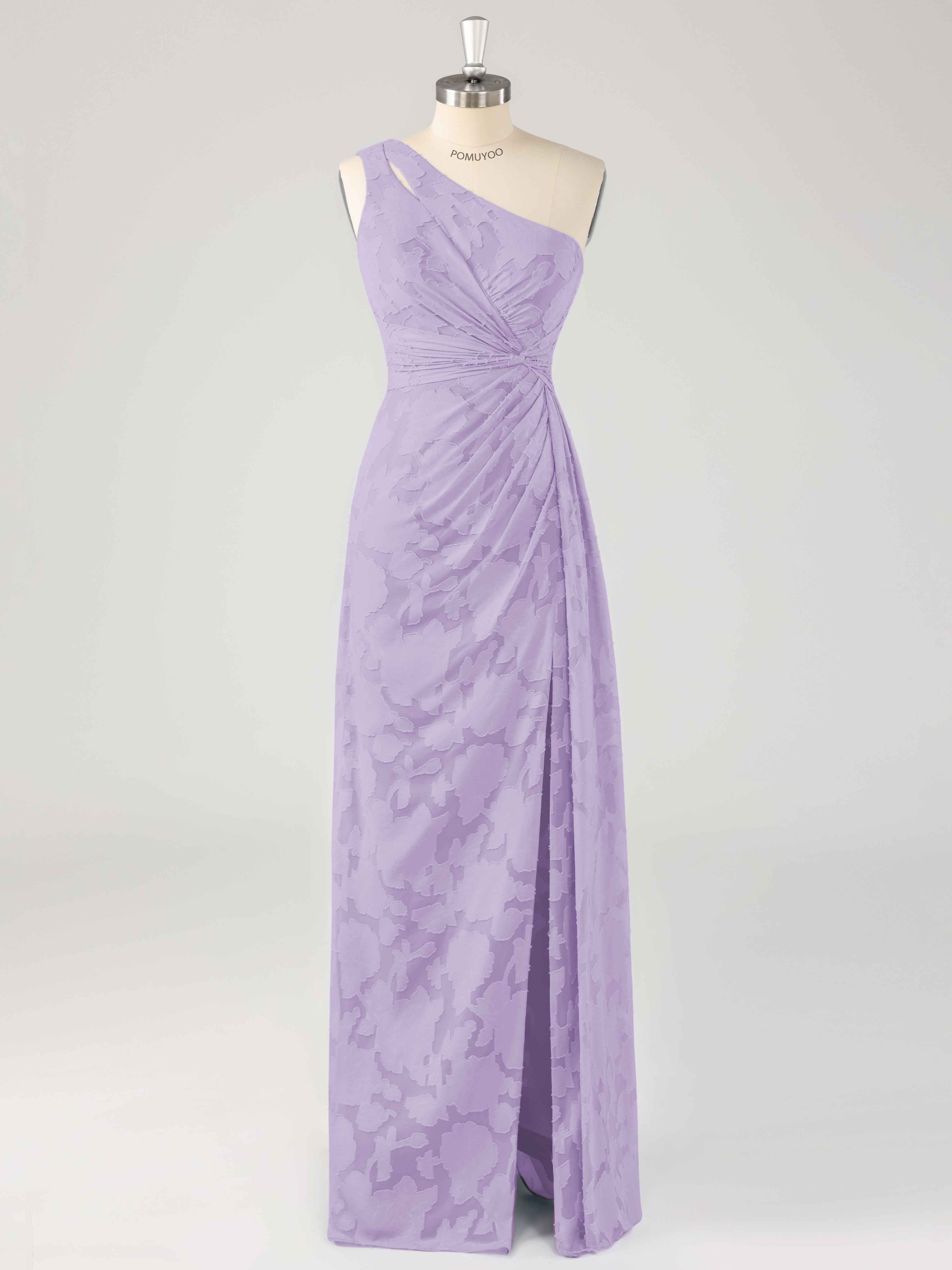 #Couleur_Lilas