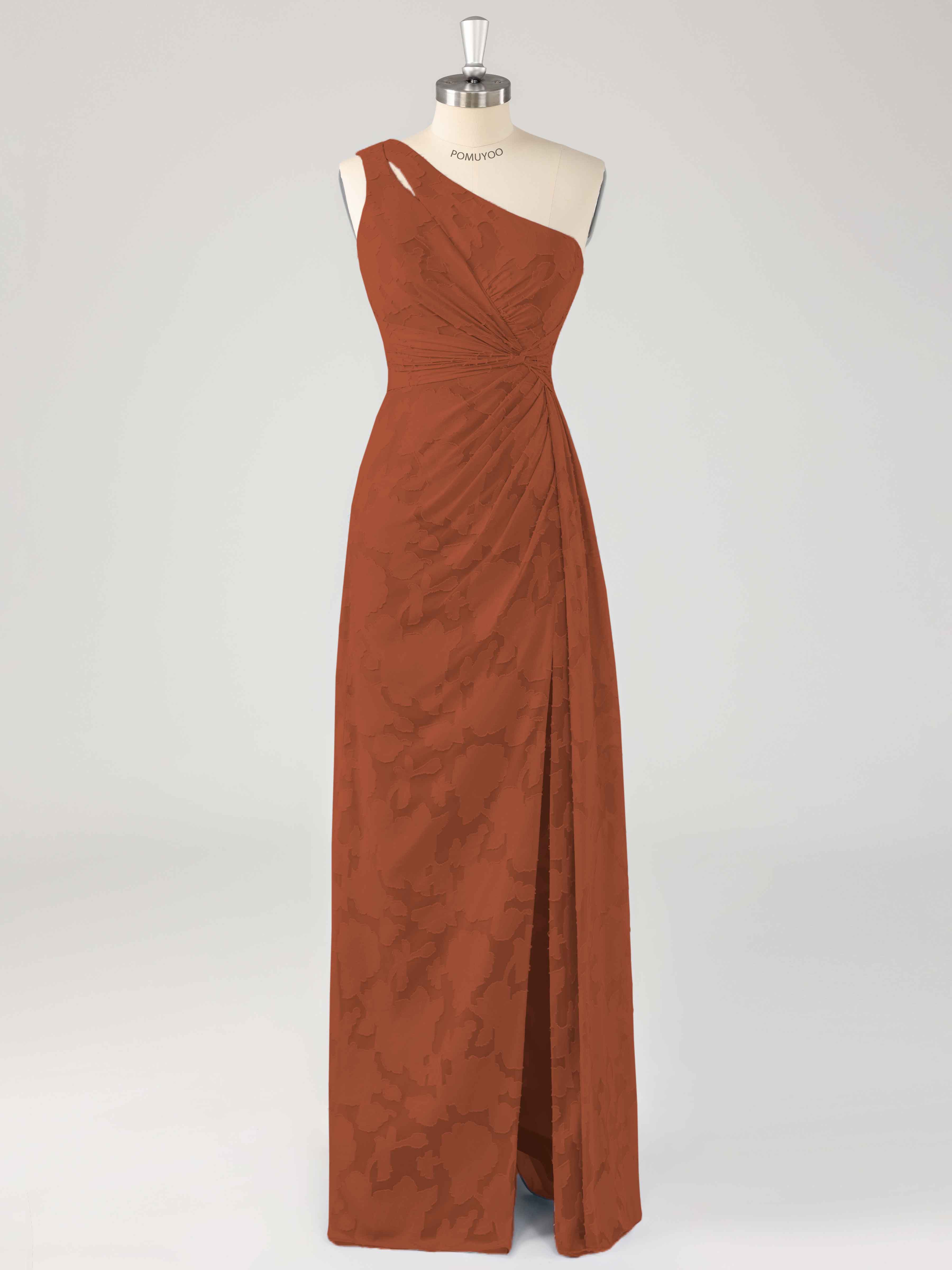 #Couleur_Orange Brûlé