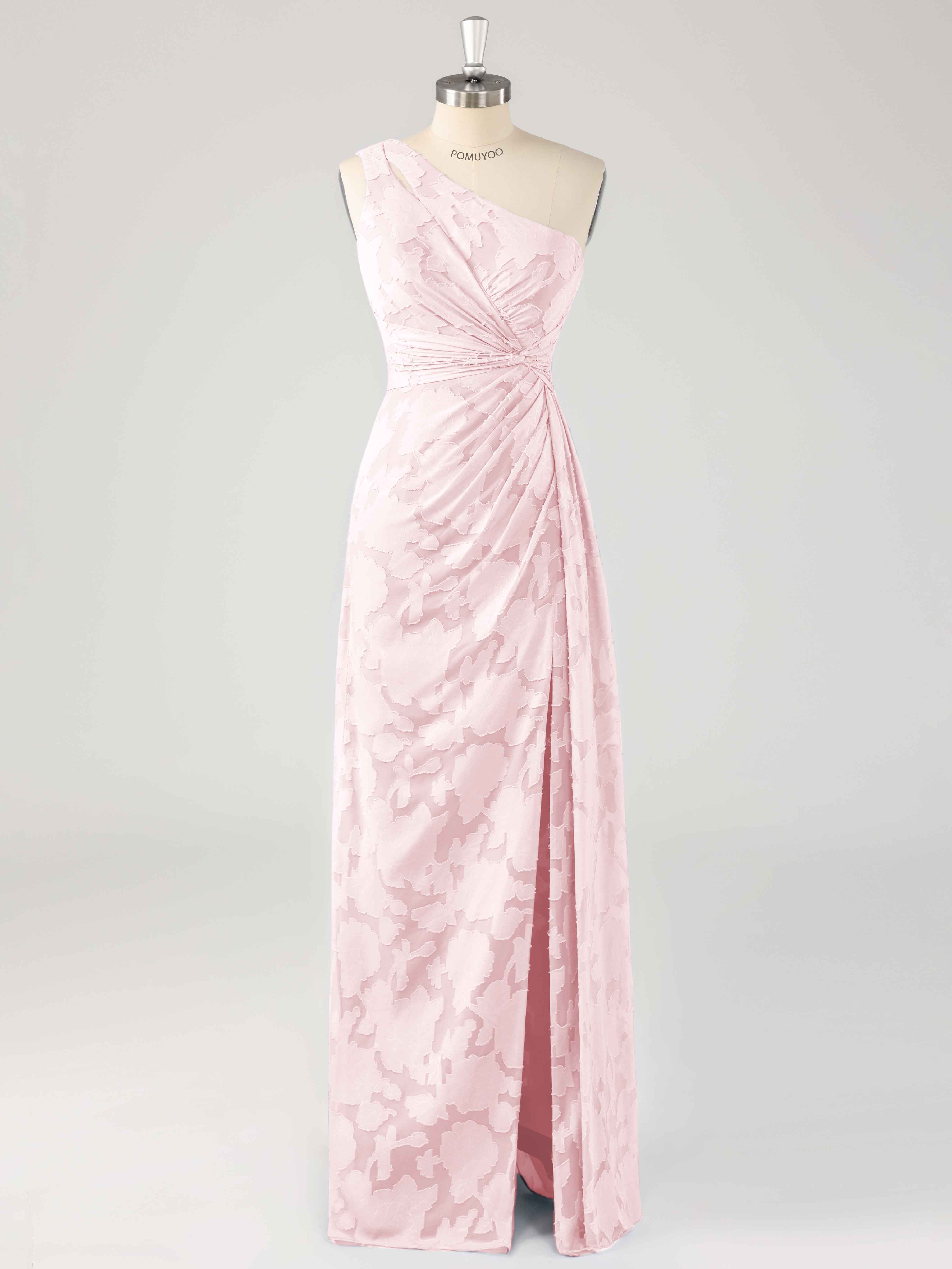 #Couleur_Rose Pâle