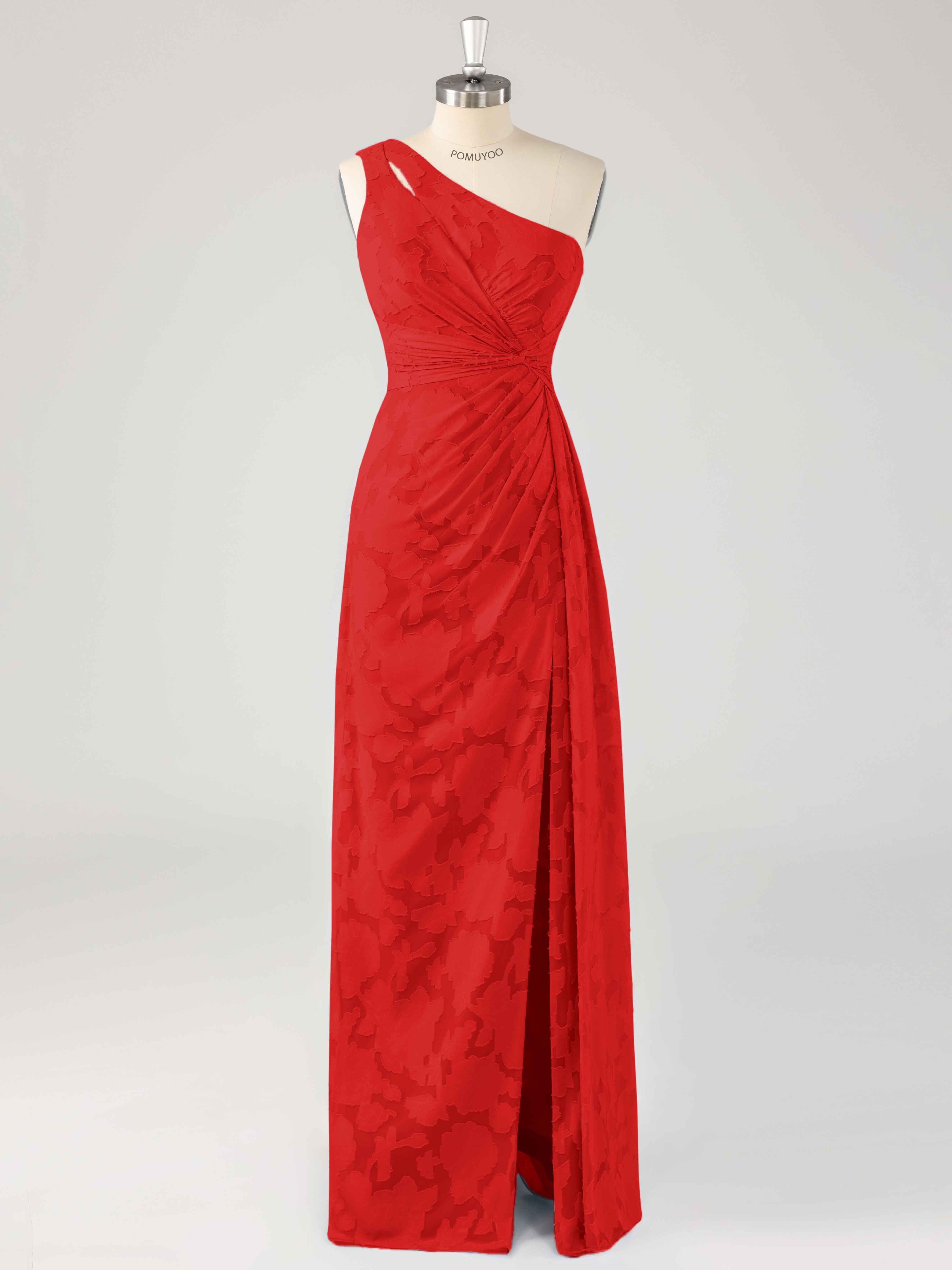 #Couleur_Rouge