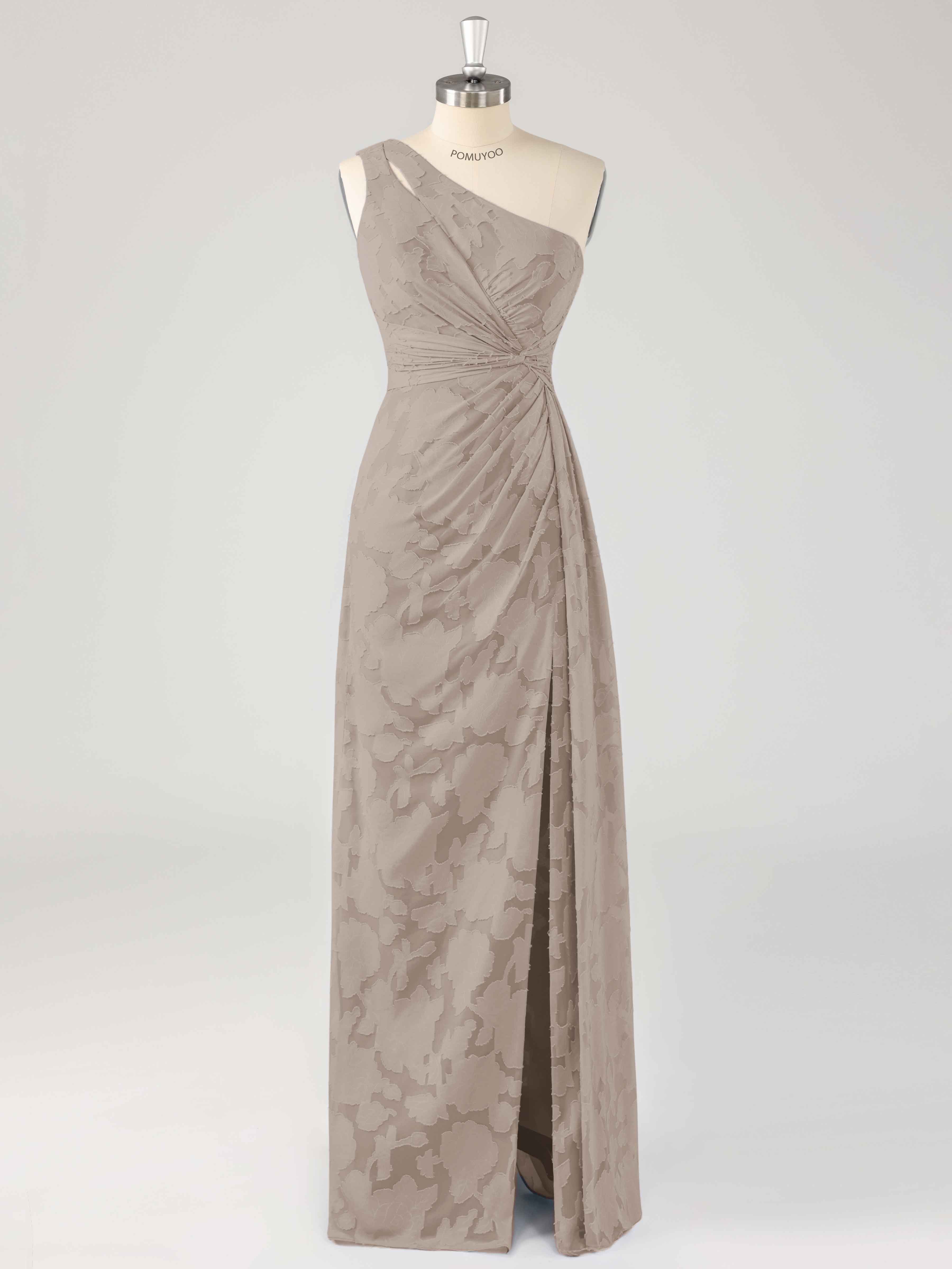#Couleur_Taupe