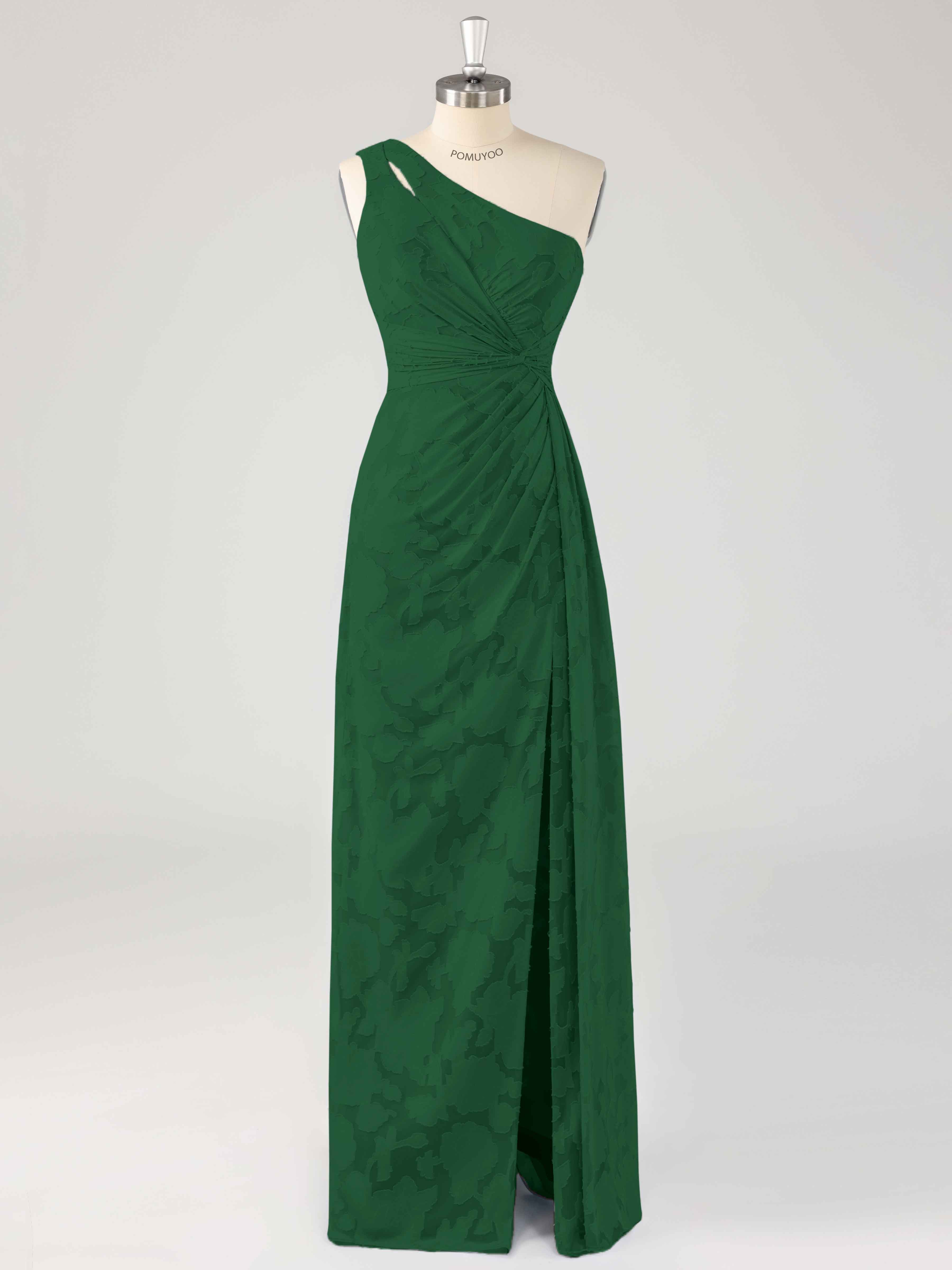 #Couleur_Vert Émeraude