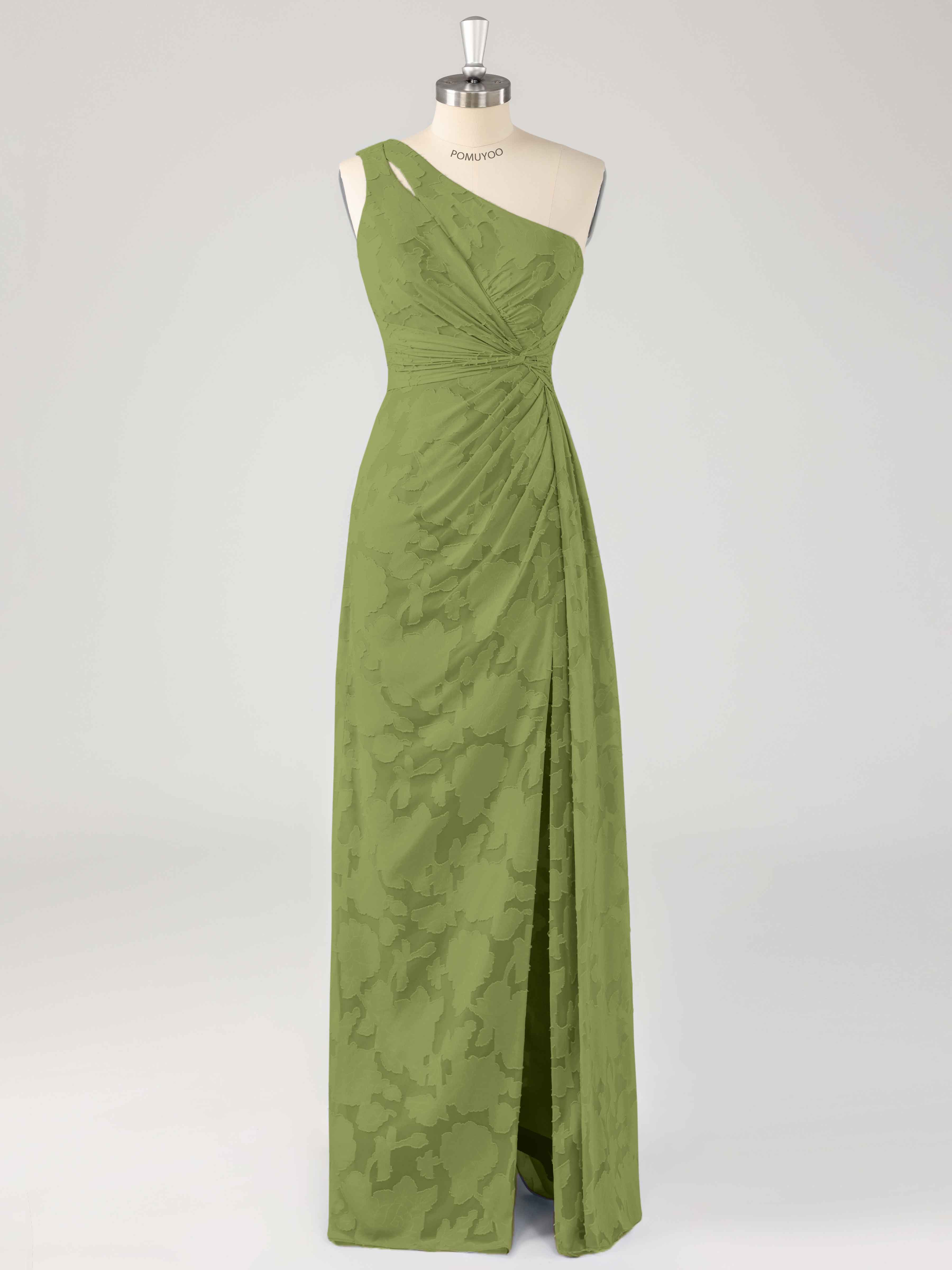 #Couleur_Vert Olive