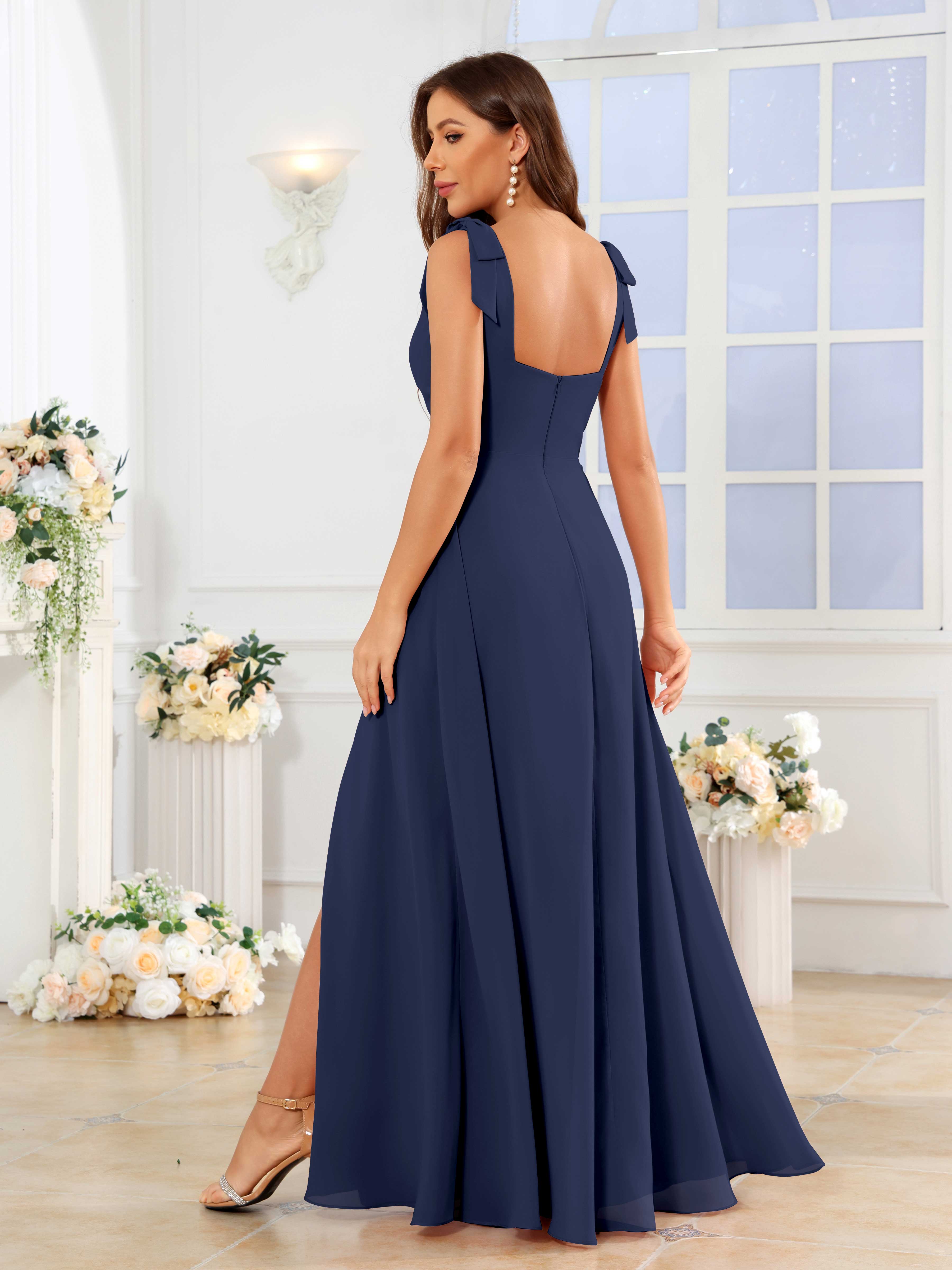 #Couleur_Bleu Marine