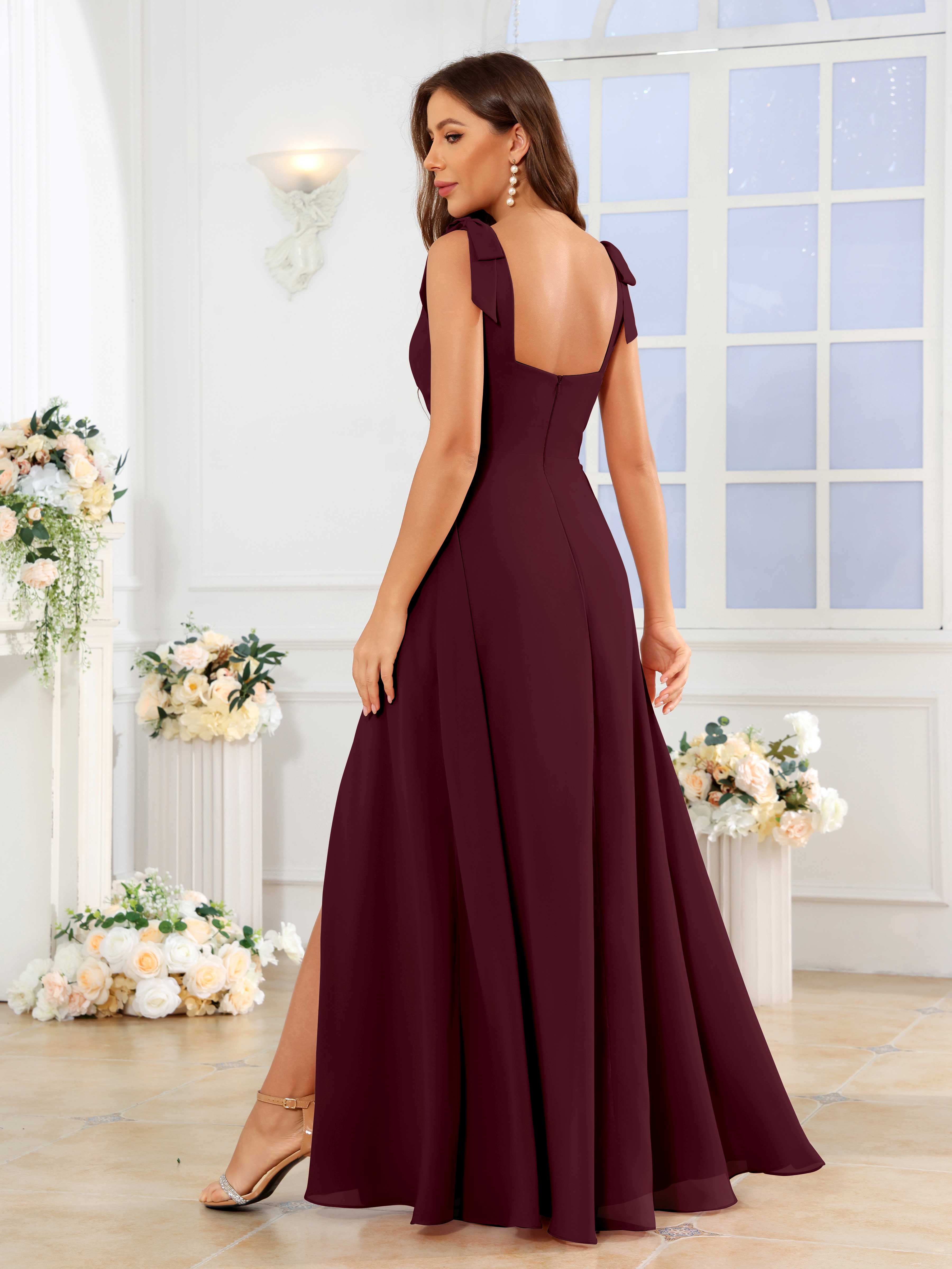#Couleur_Cabernet