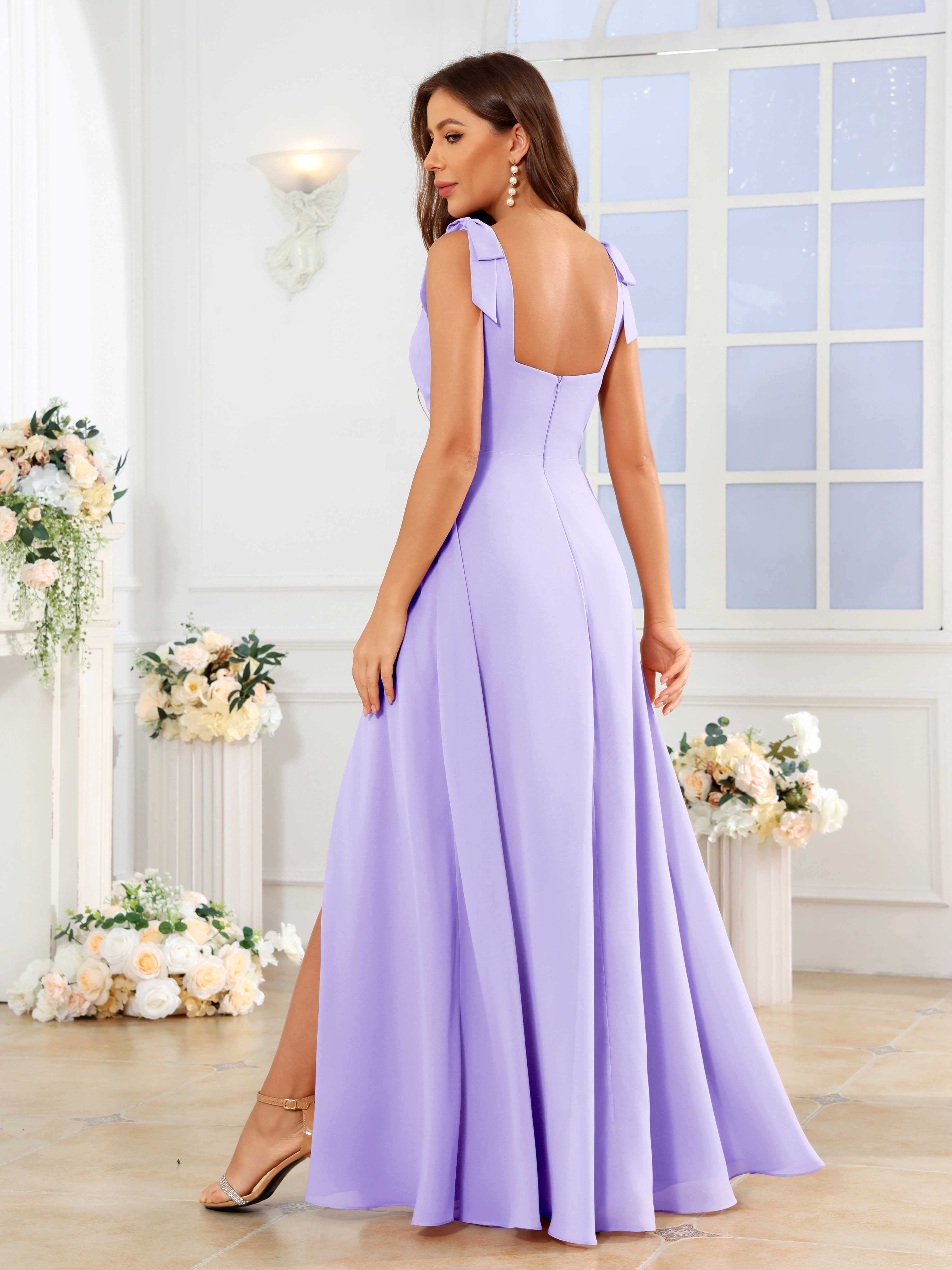 #Couleur_Lilas